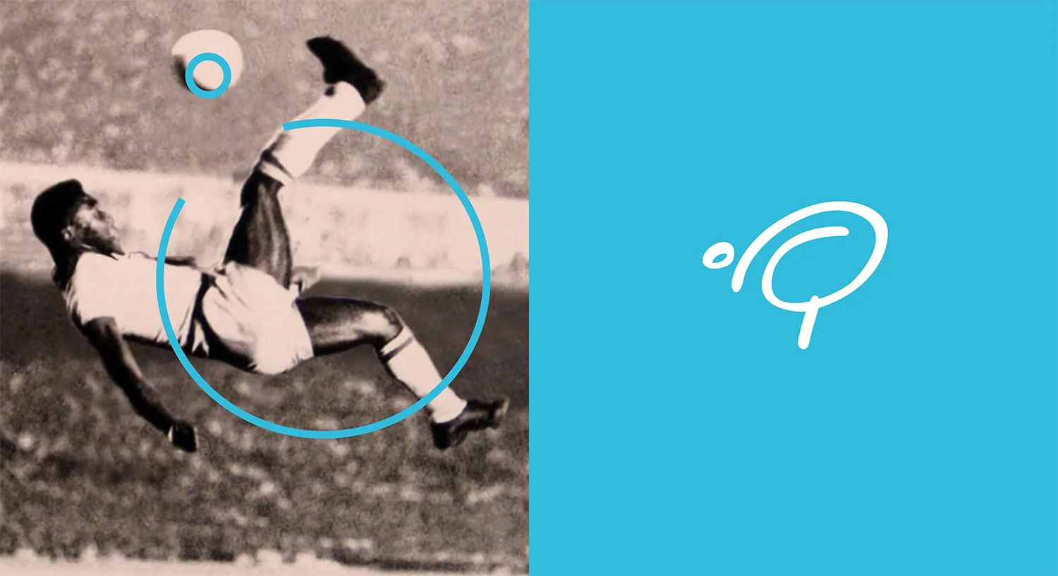 PELE - BRANDING