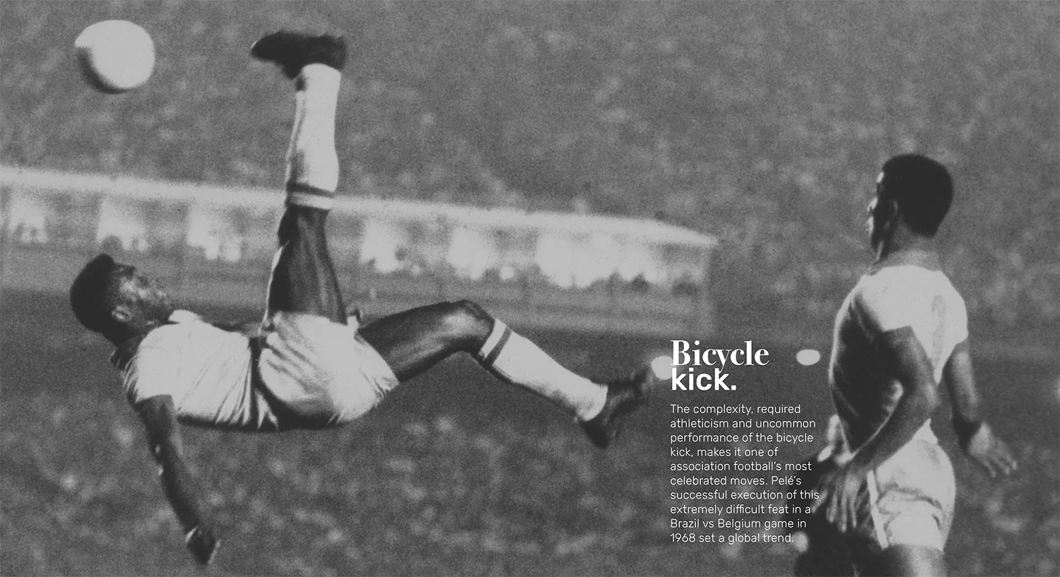 Pele_Slide6.jpg