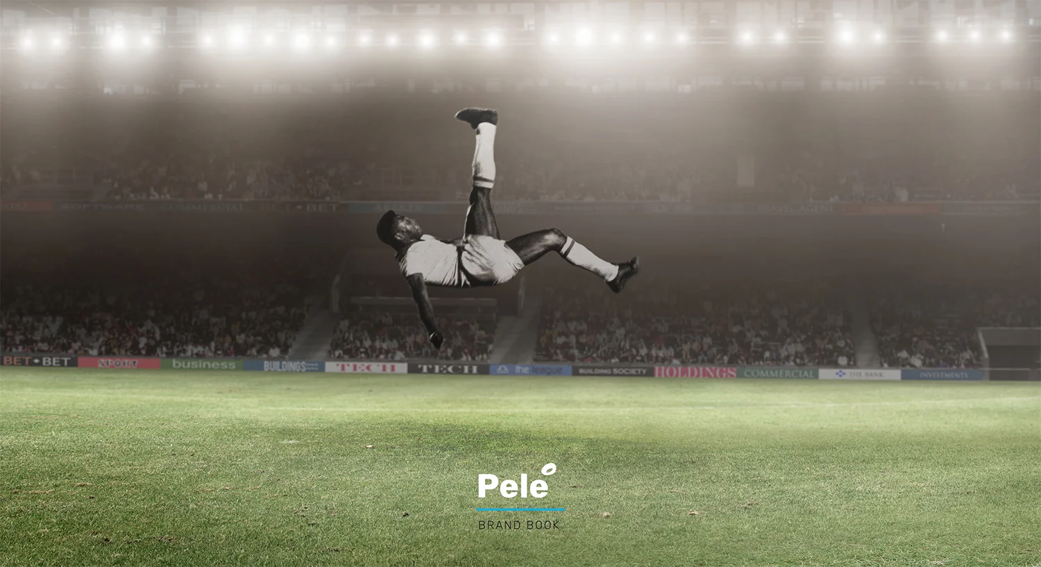 Pele_Slide2.jpg