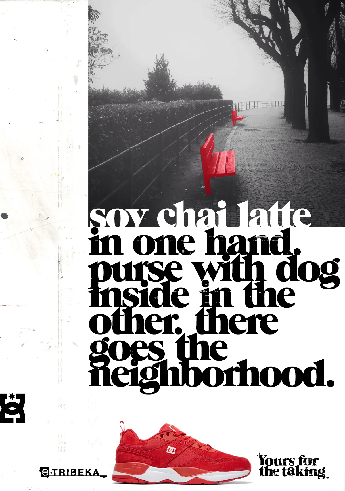 soychai_portfolio.jpg