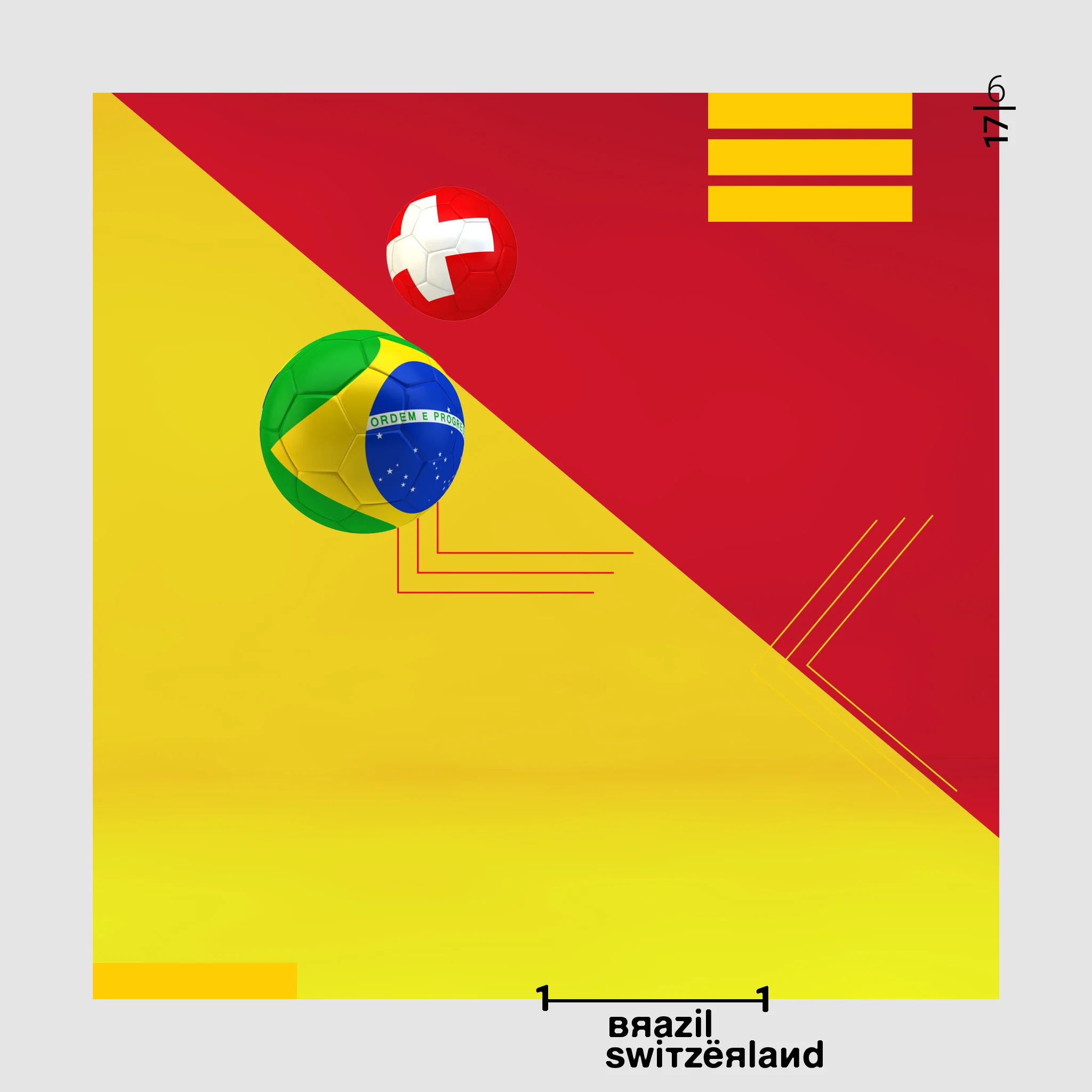 Brazil_Switzerland.jpg