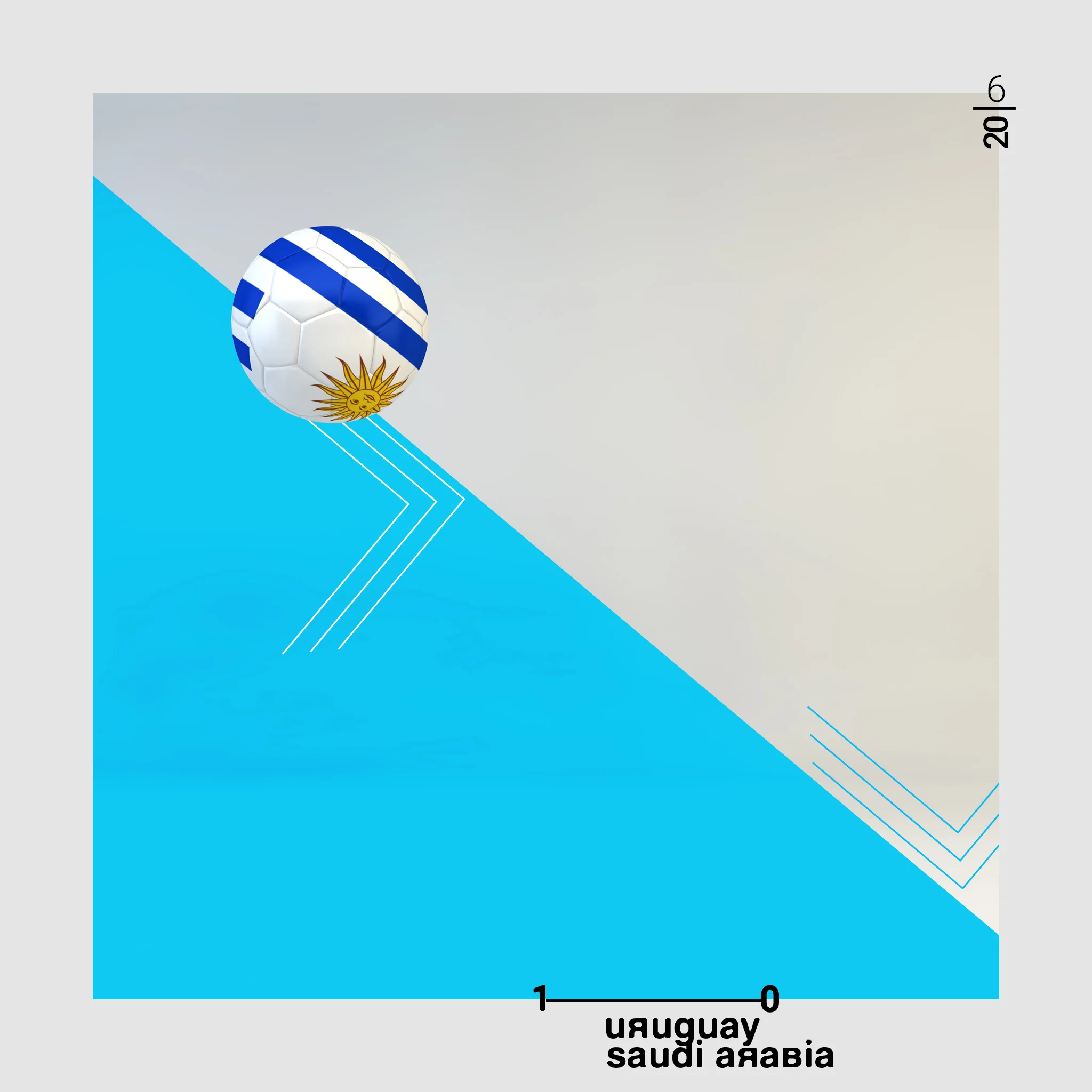Uruguay_SaudiArabia.jpg