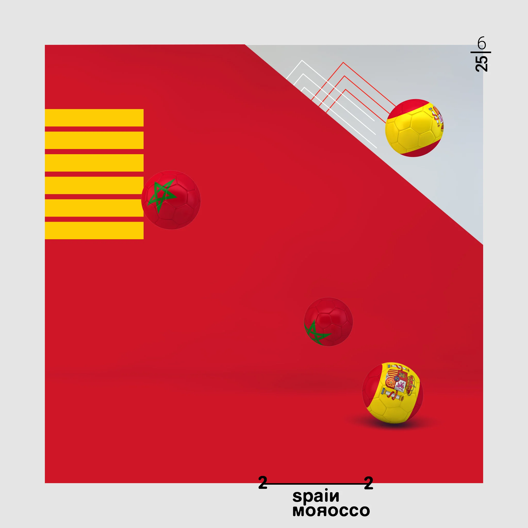 Spain_Morocco.jpg