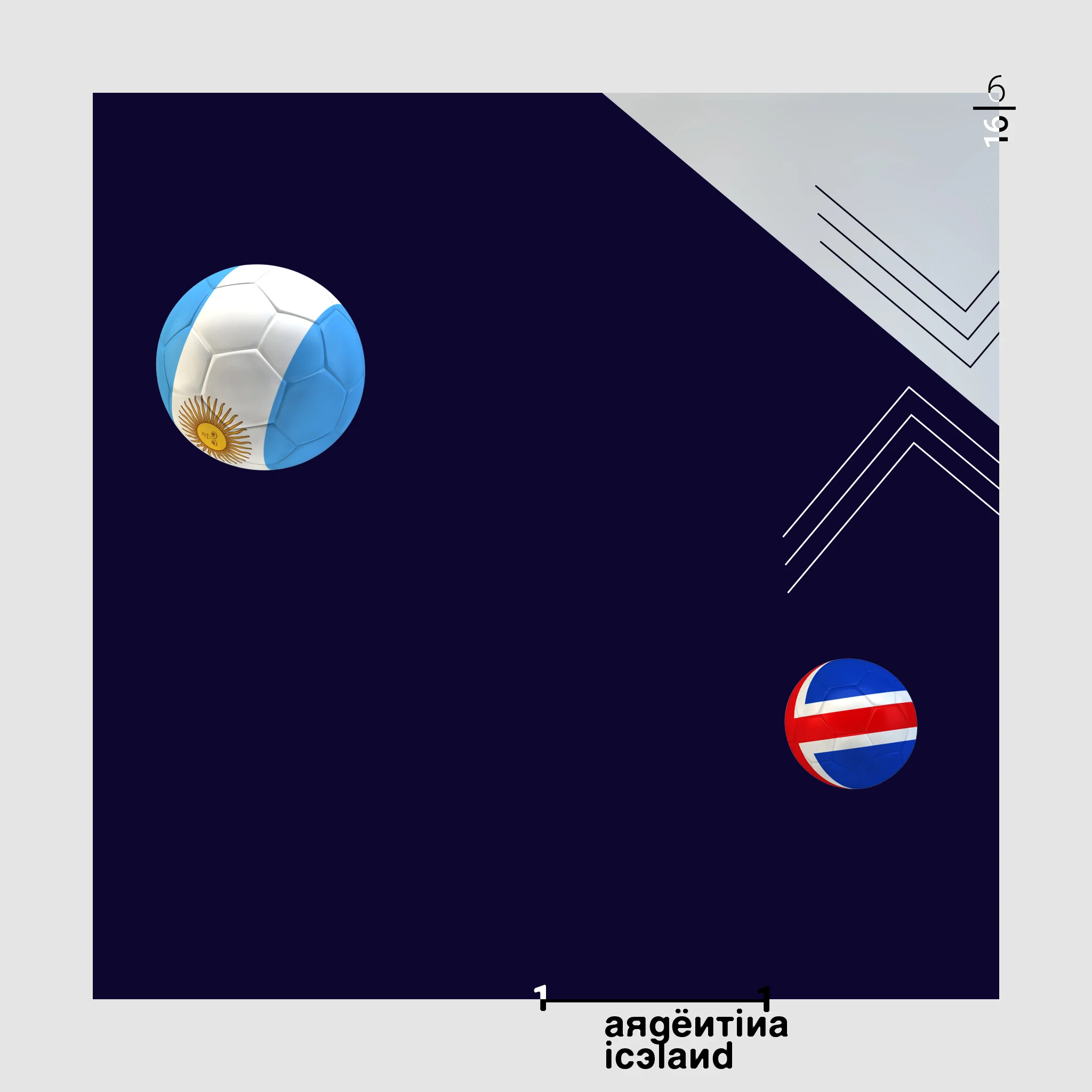 Argentina_Iceland.jpg