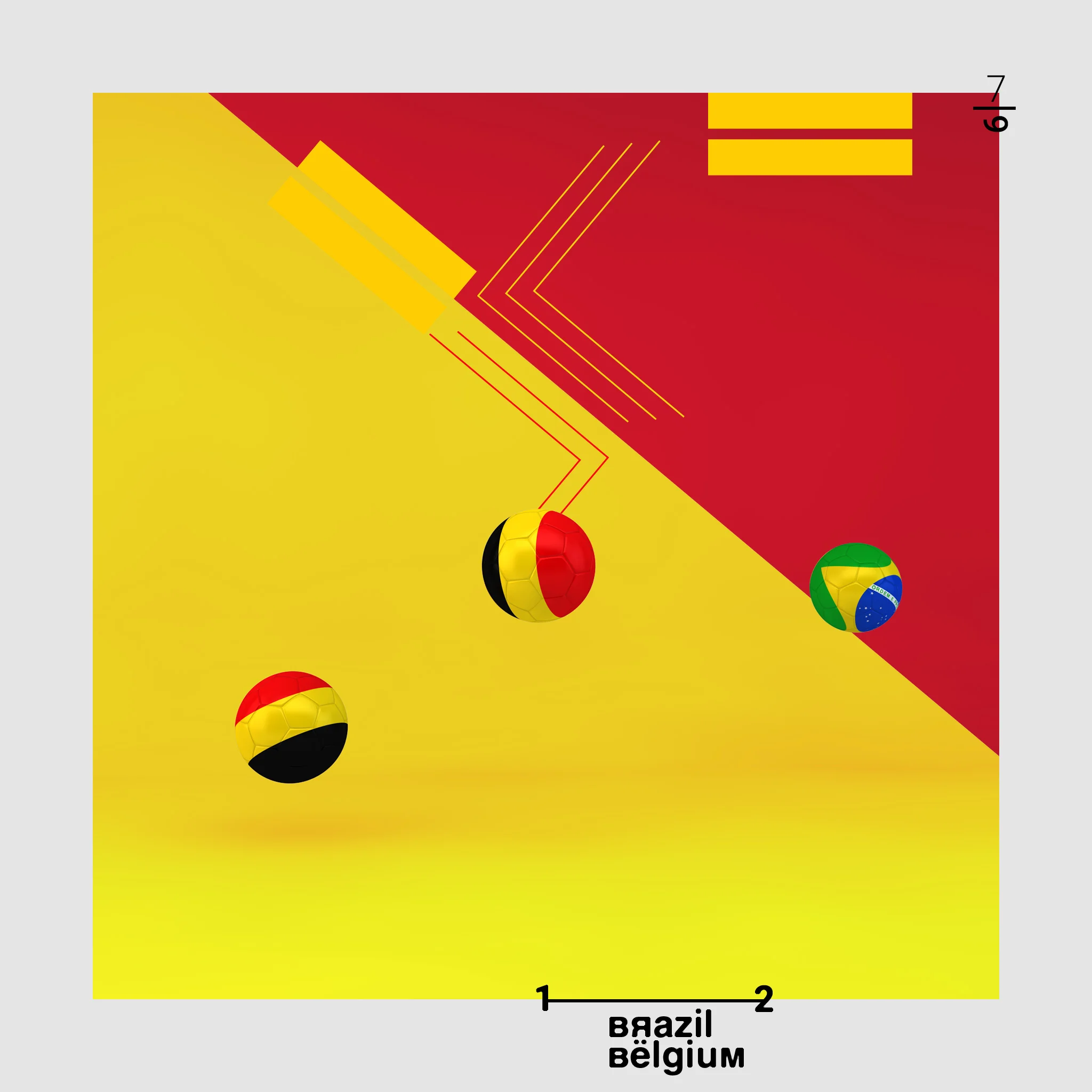Brazil_Belgium.jpg