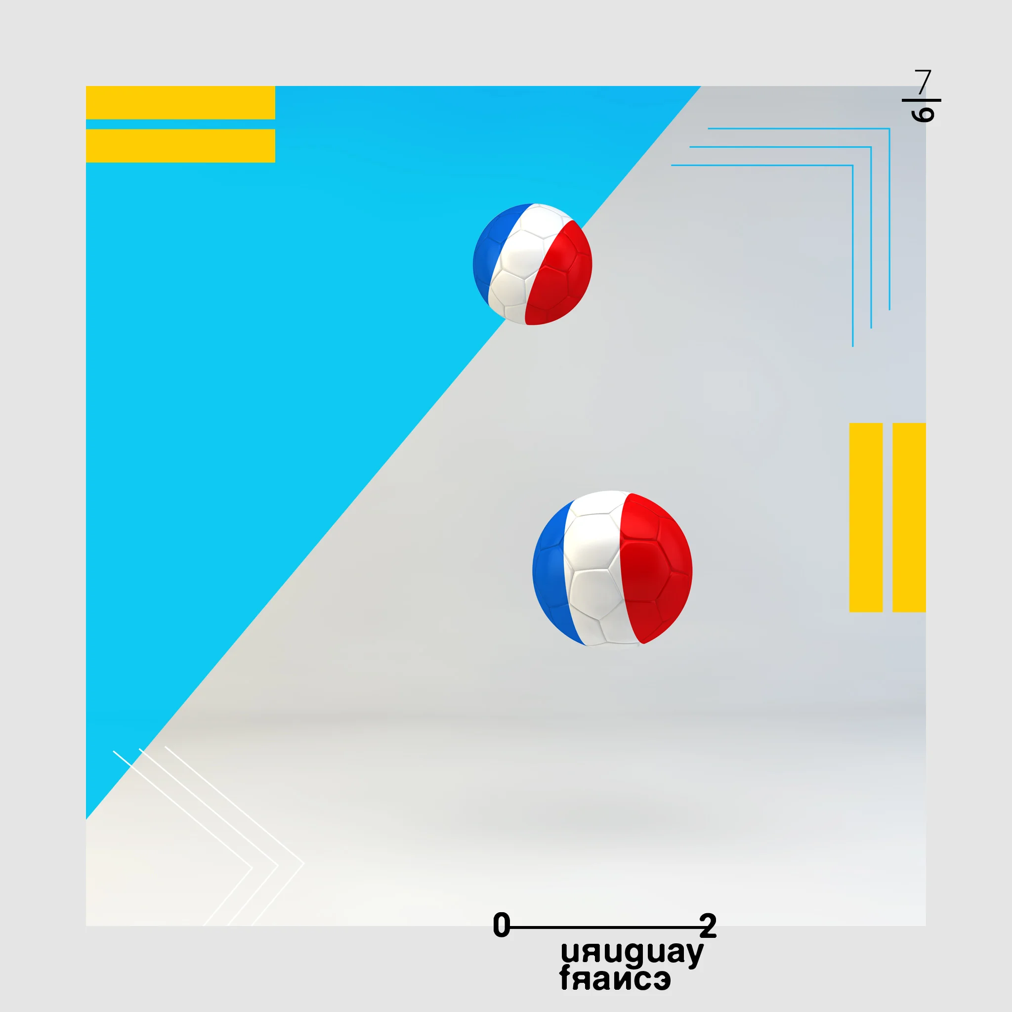 Uruguay_France.jpg