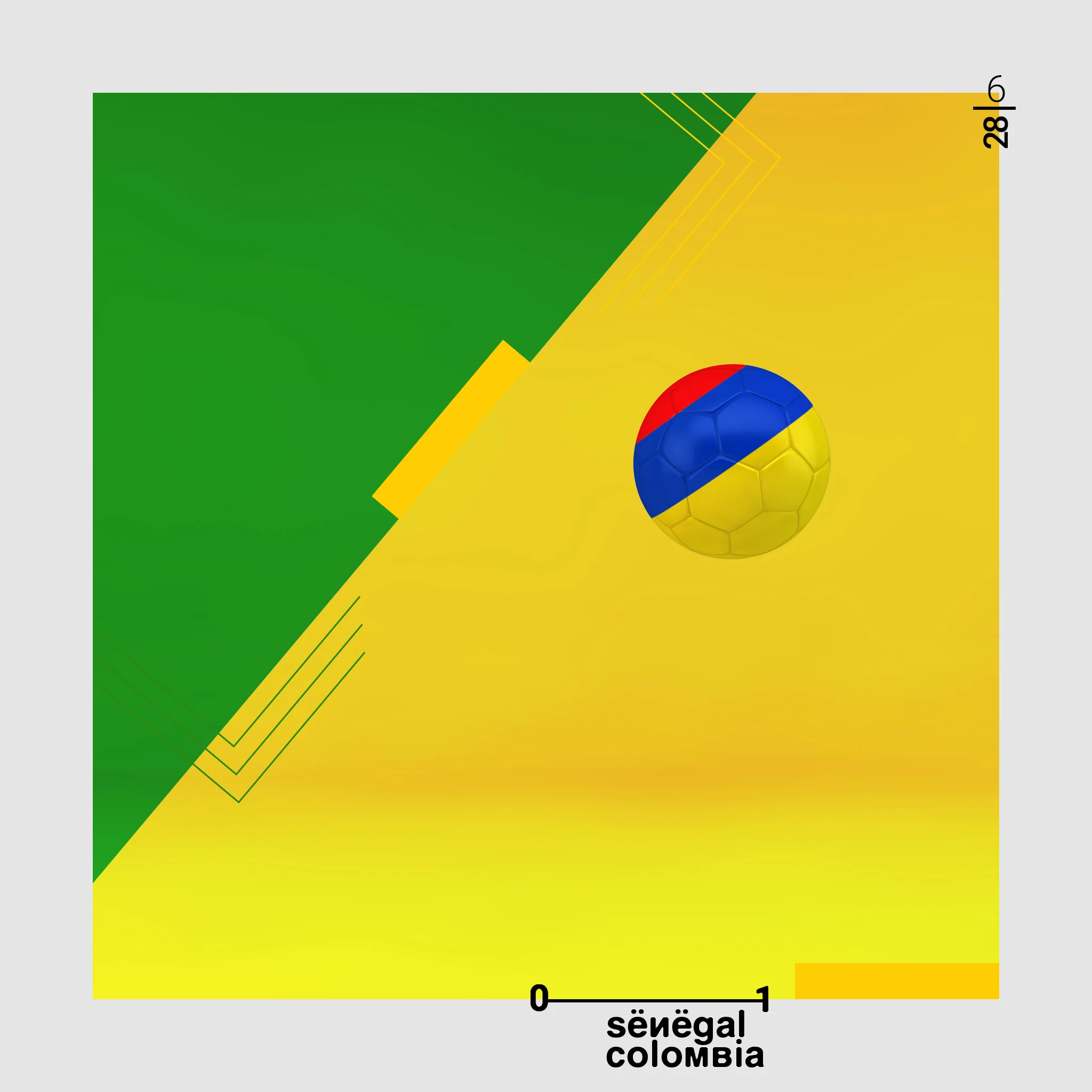 Senegal_Colombia.jpg