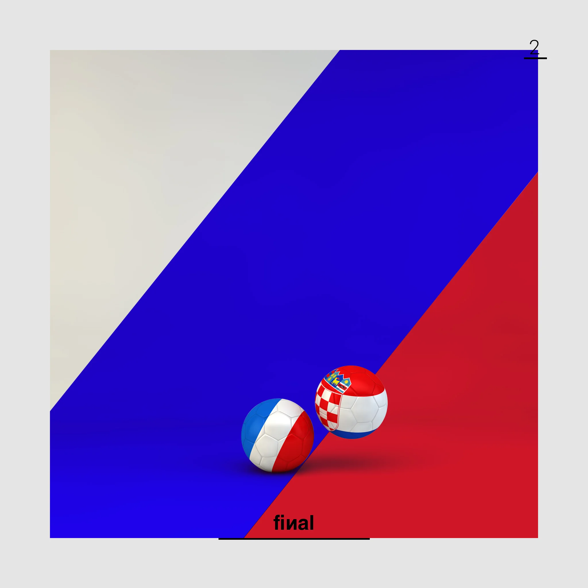 Final.jpg
