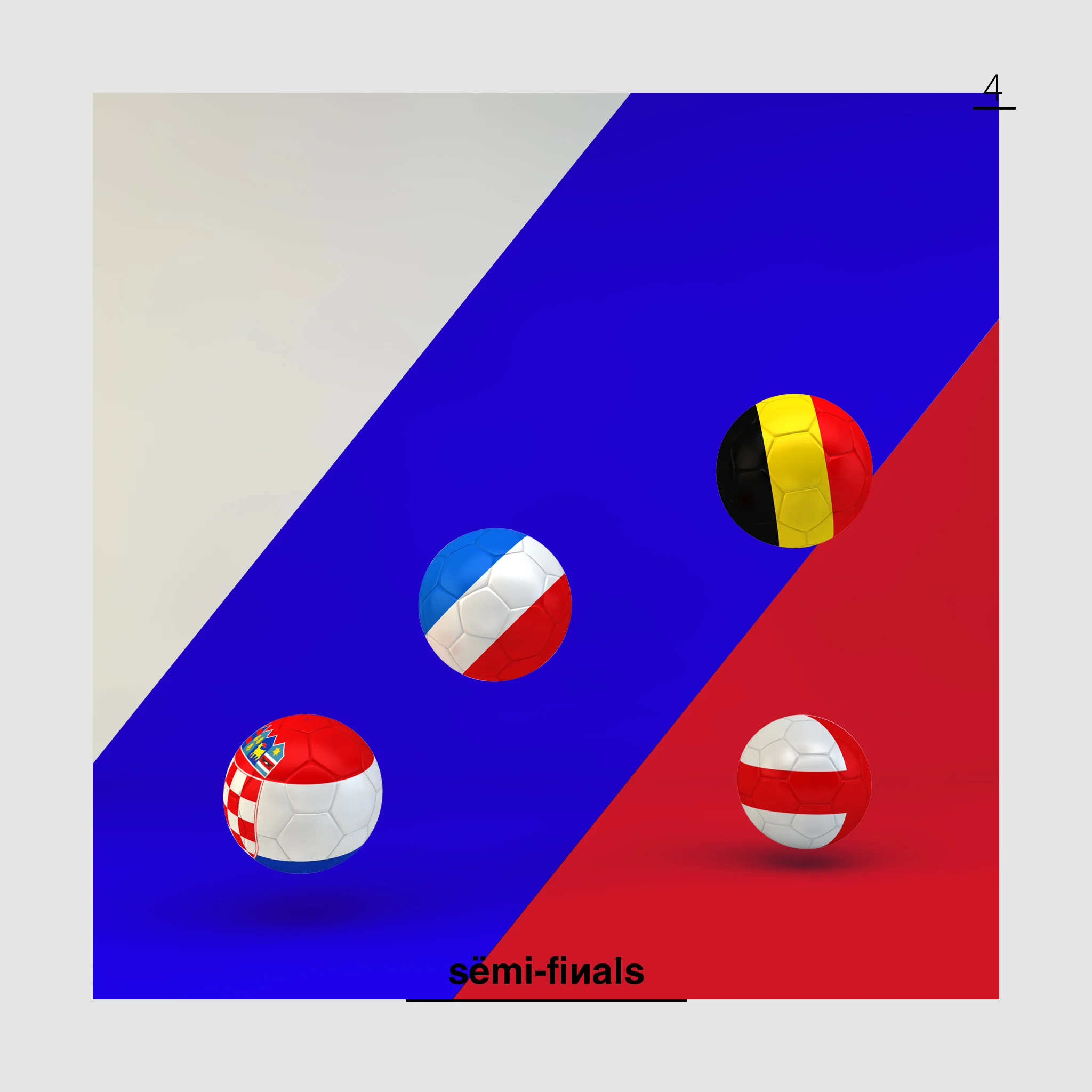 SemiFinal.jpg