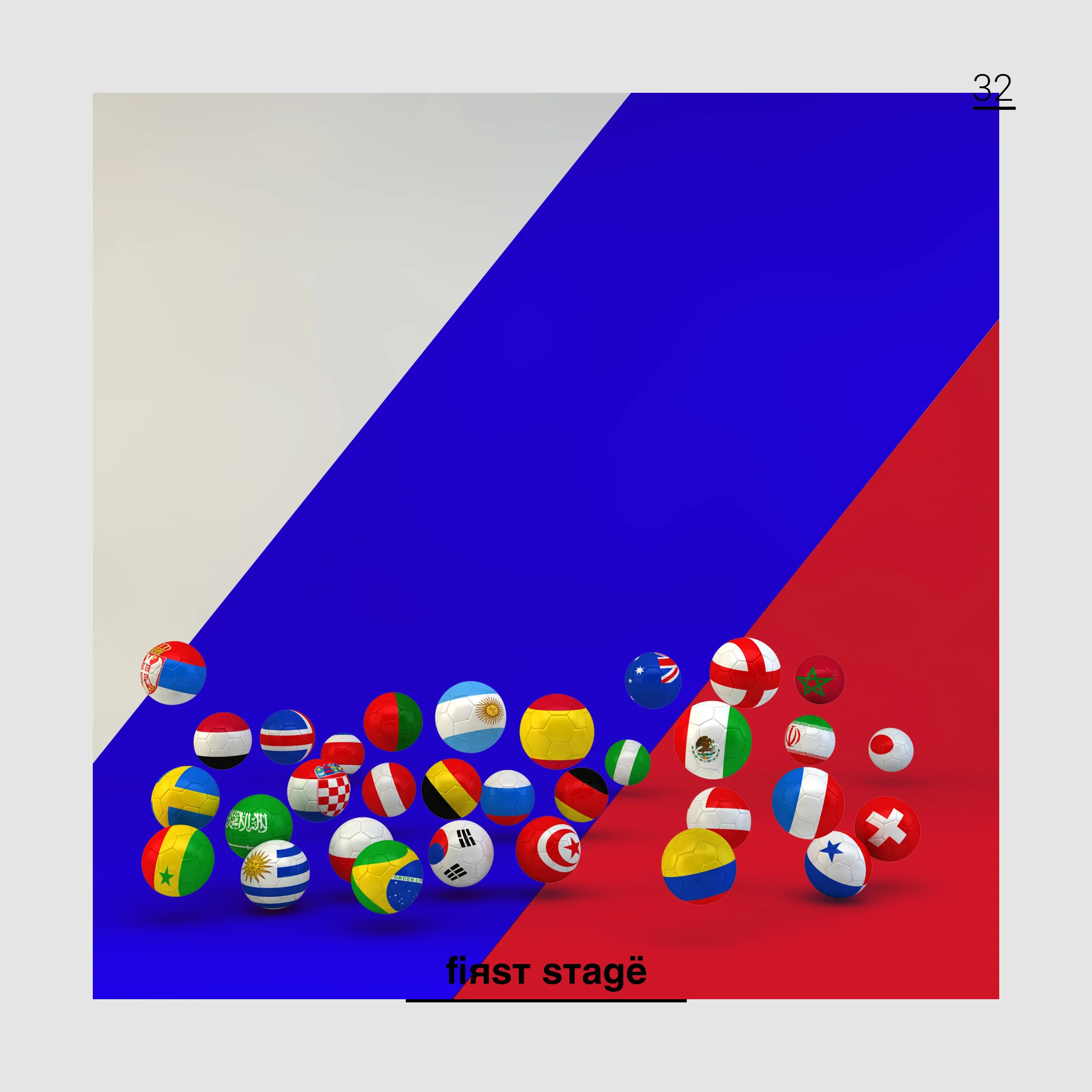FirstStage.jpg