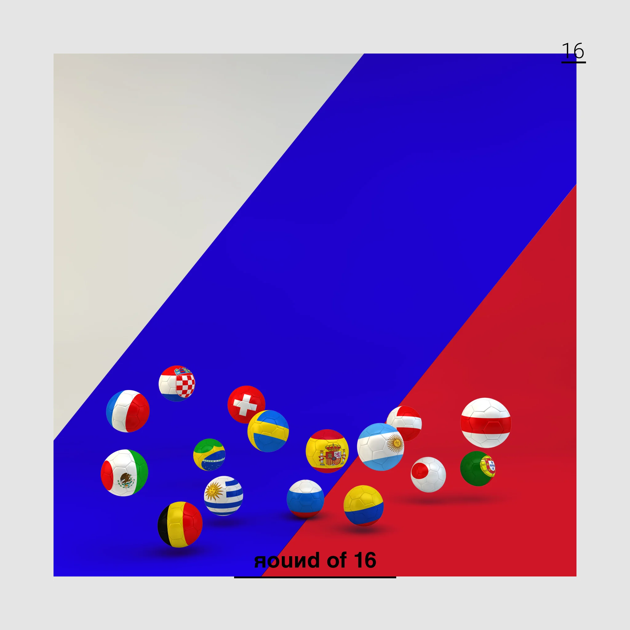 Roundof16.jpg