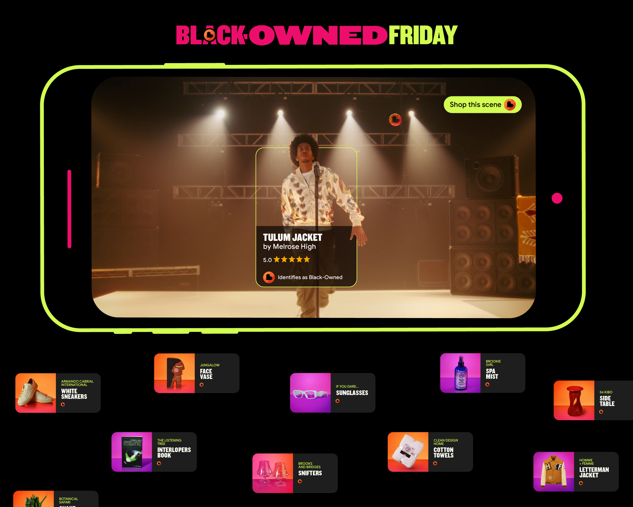 BOF_CS_additionalimg_Asset 3.png