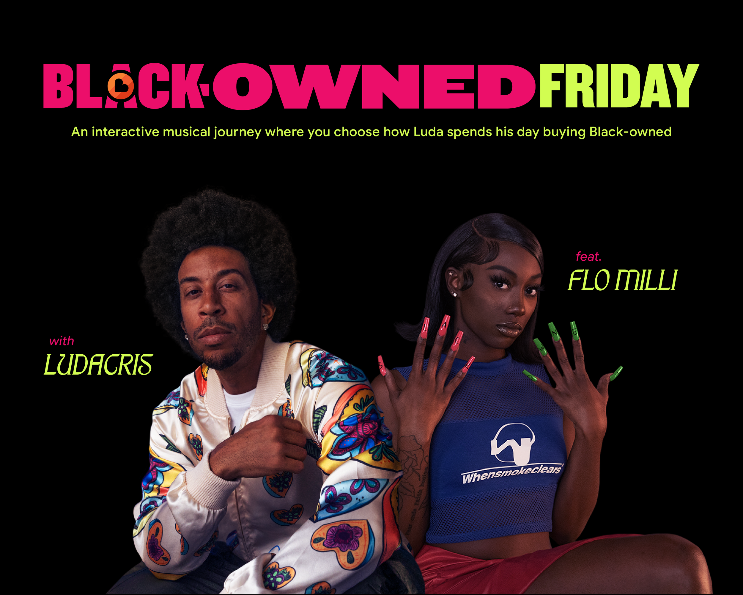 BOF_CS_additionalimg_Asset 2.png