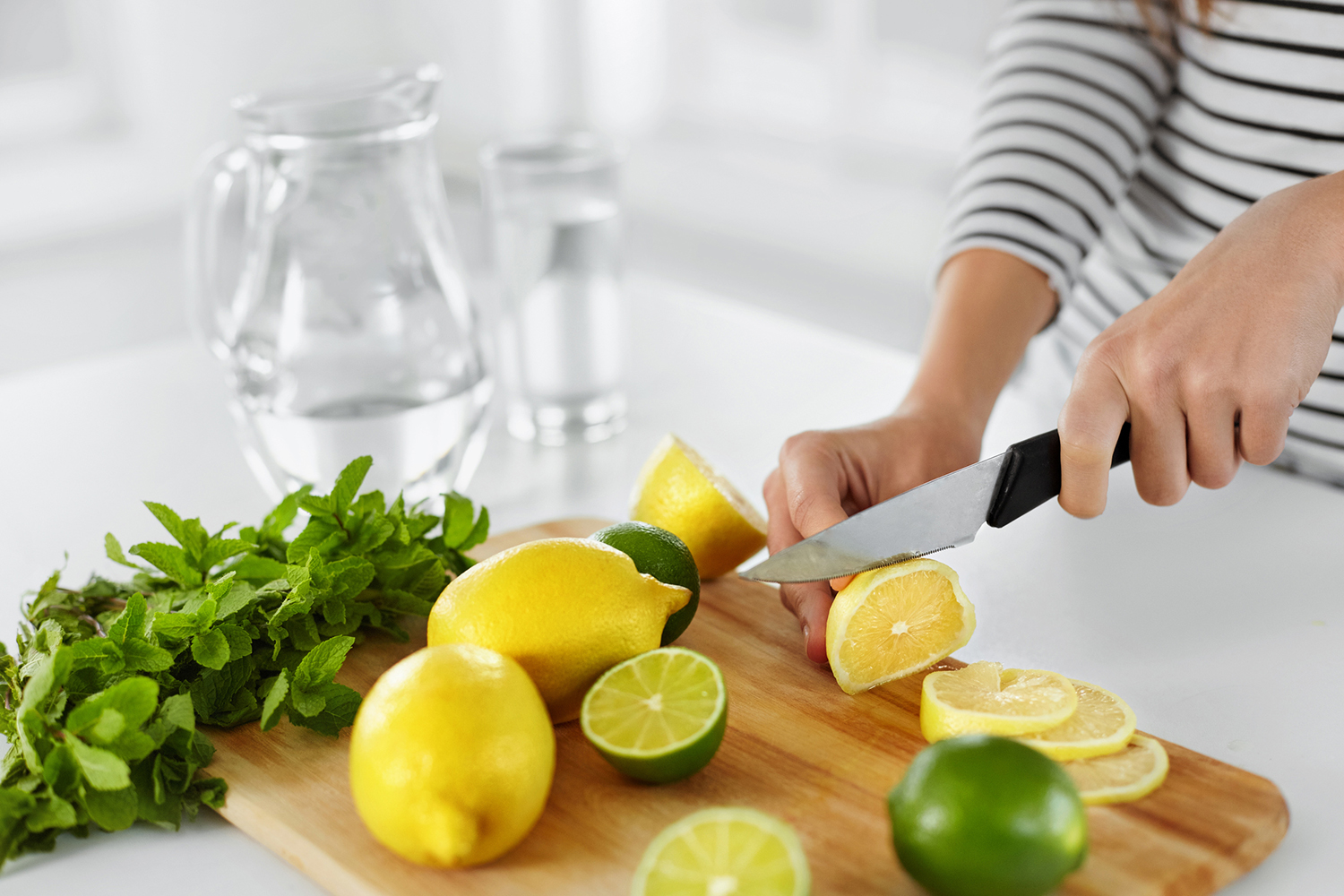 iStock-496738756.jpg