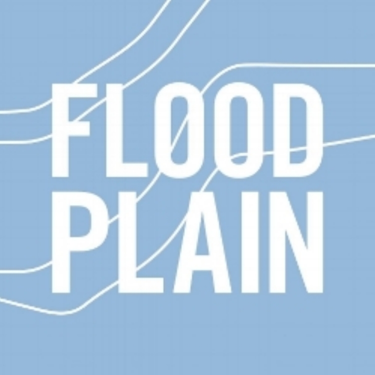 Flood Plain