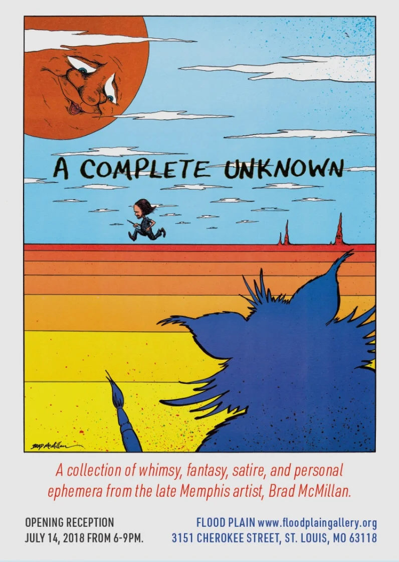 complete unknown .jpg
