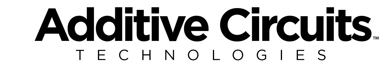 AdditiveCircuitsTechnologies_logoblack_no icon.png