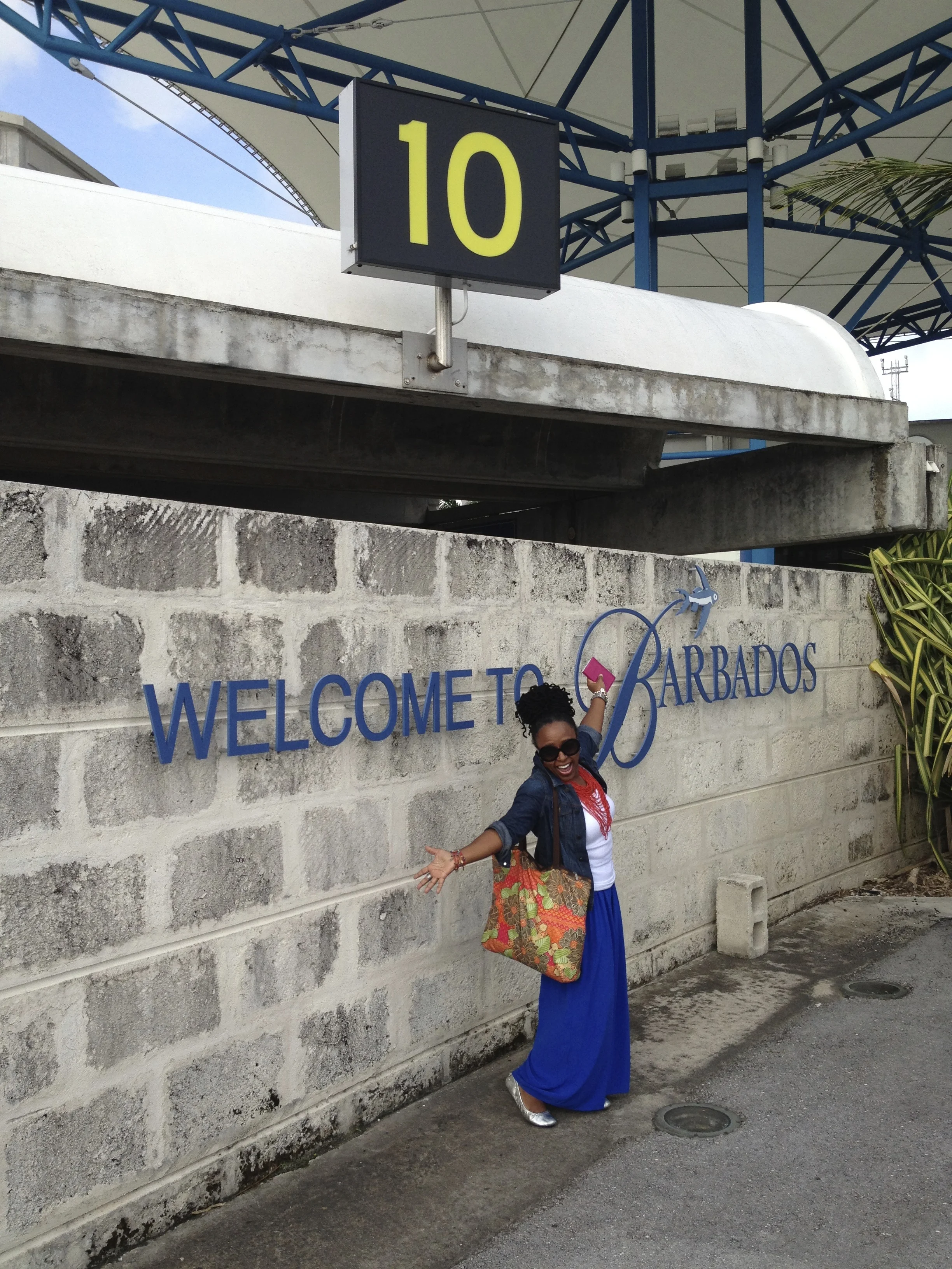 The Caribbean You Don’t Know