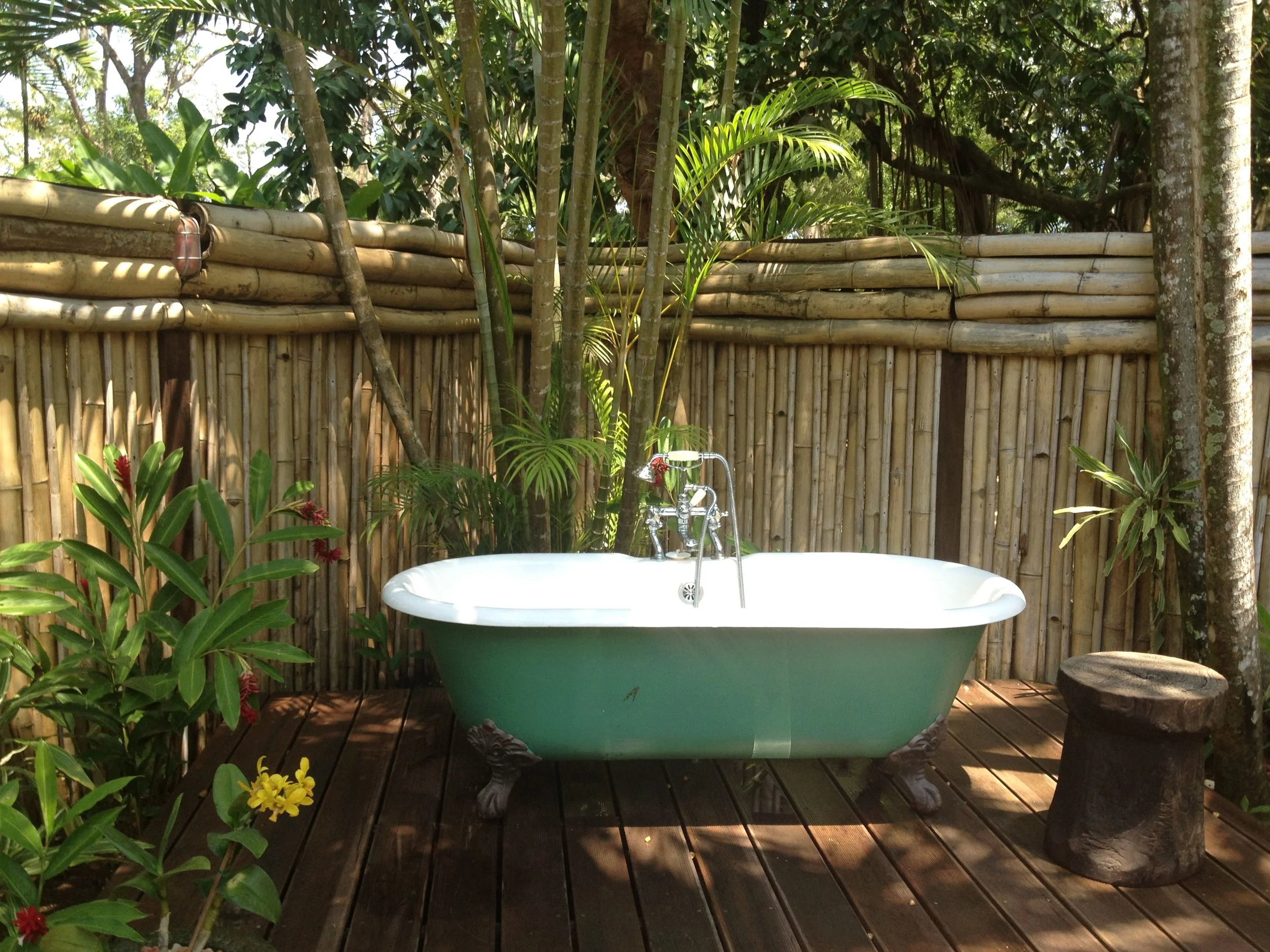 Jamaica's Coolest Boutique Hotels