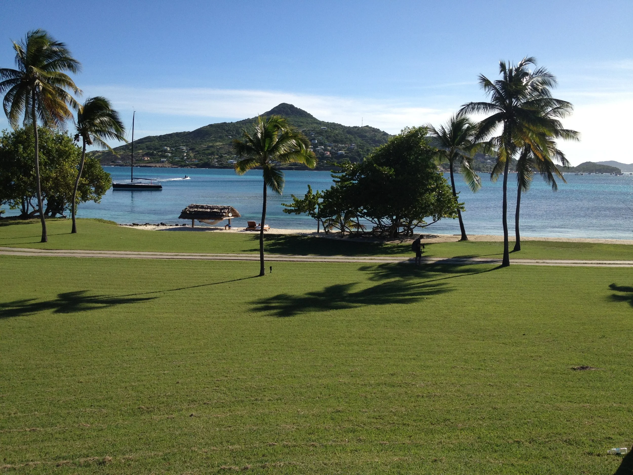 Eight Extraordinary All-Inclusive Inclusions