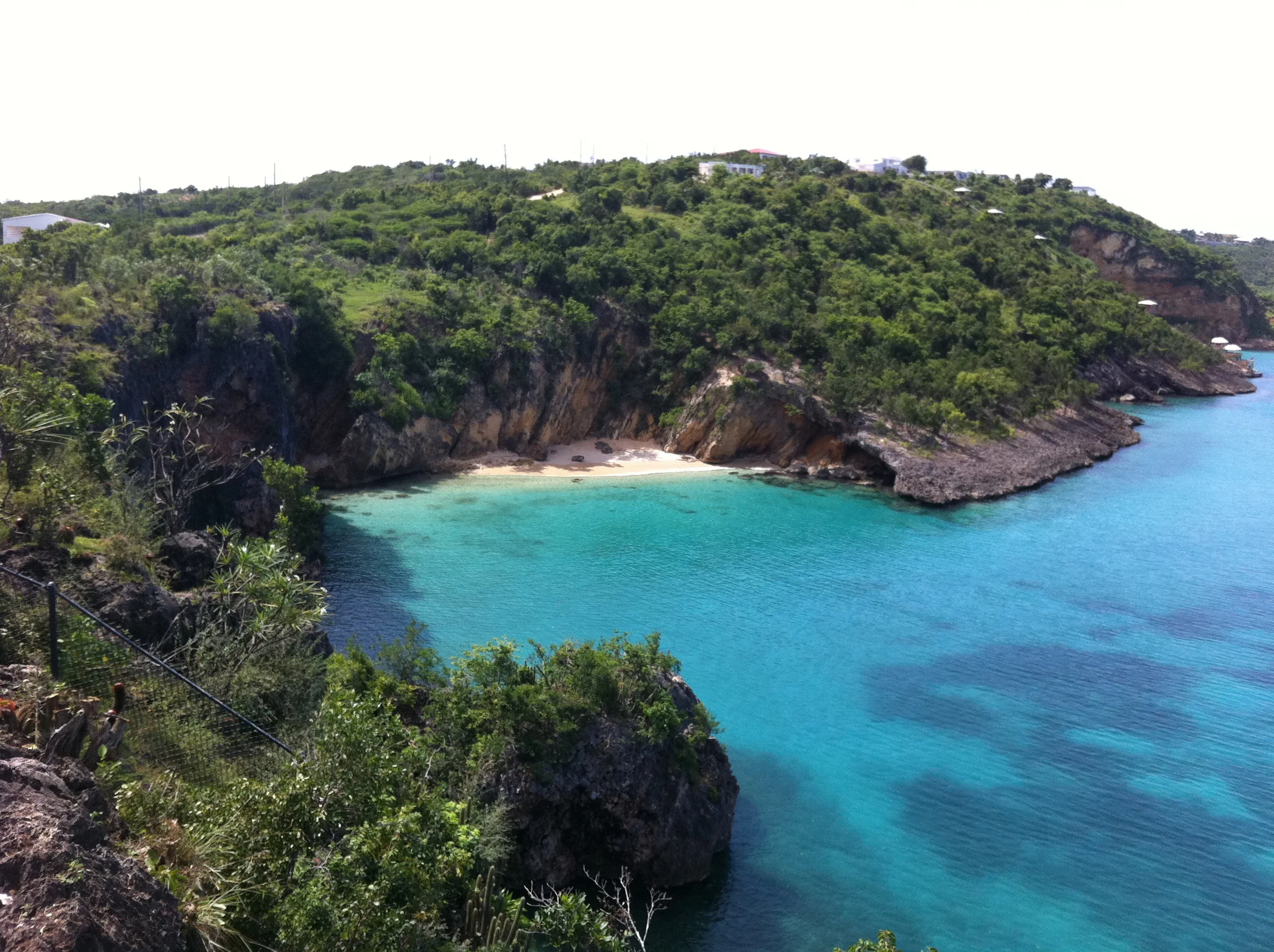 The Best Beaches For Families