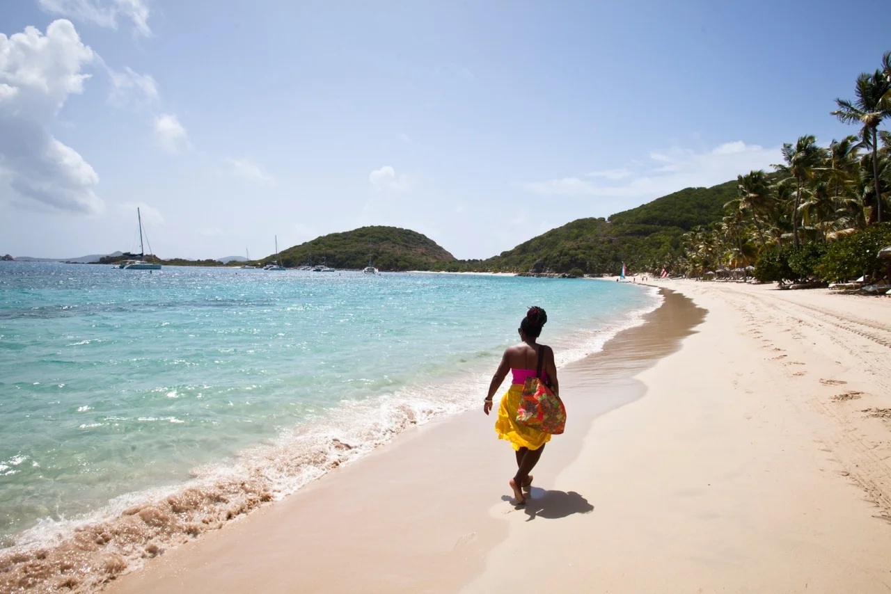 The JetSetter's Holiday Gift Guide