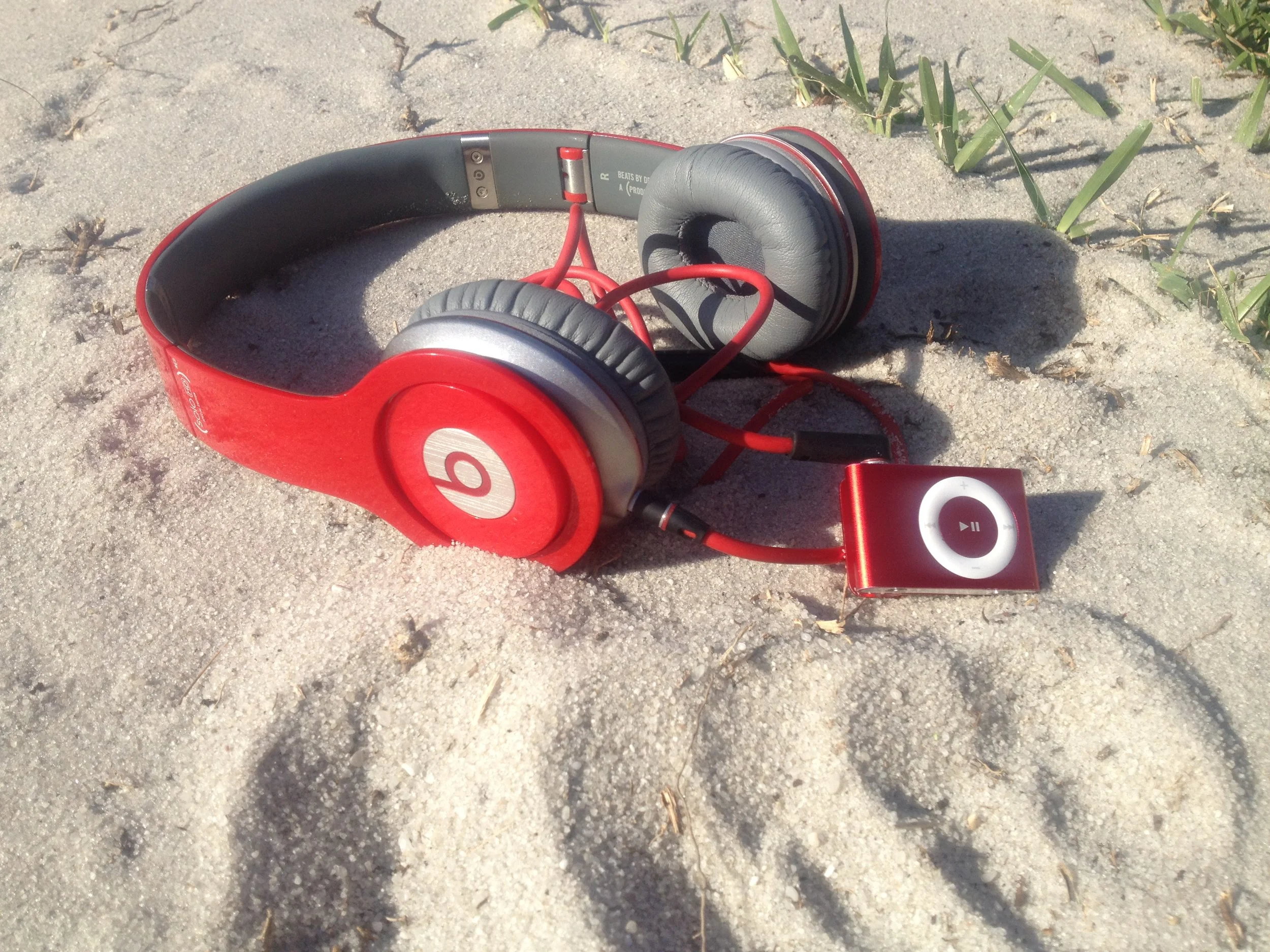 A Classic Caribbean Vacation Playlist