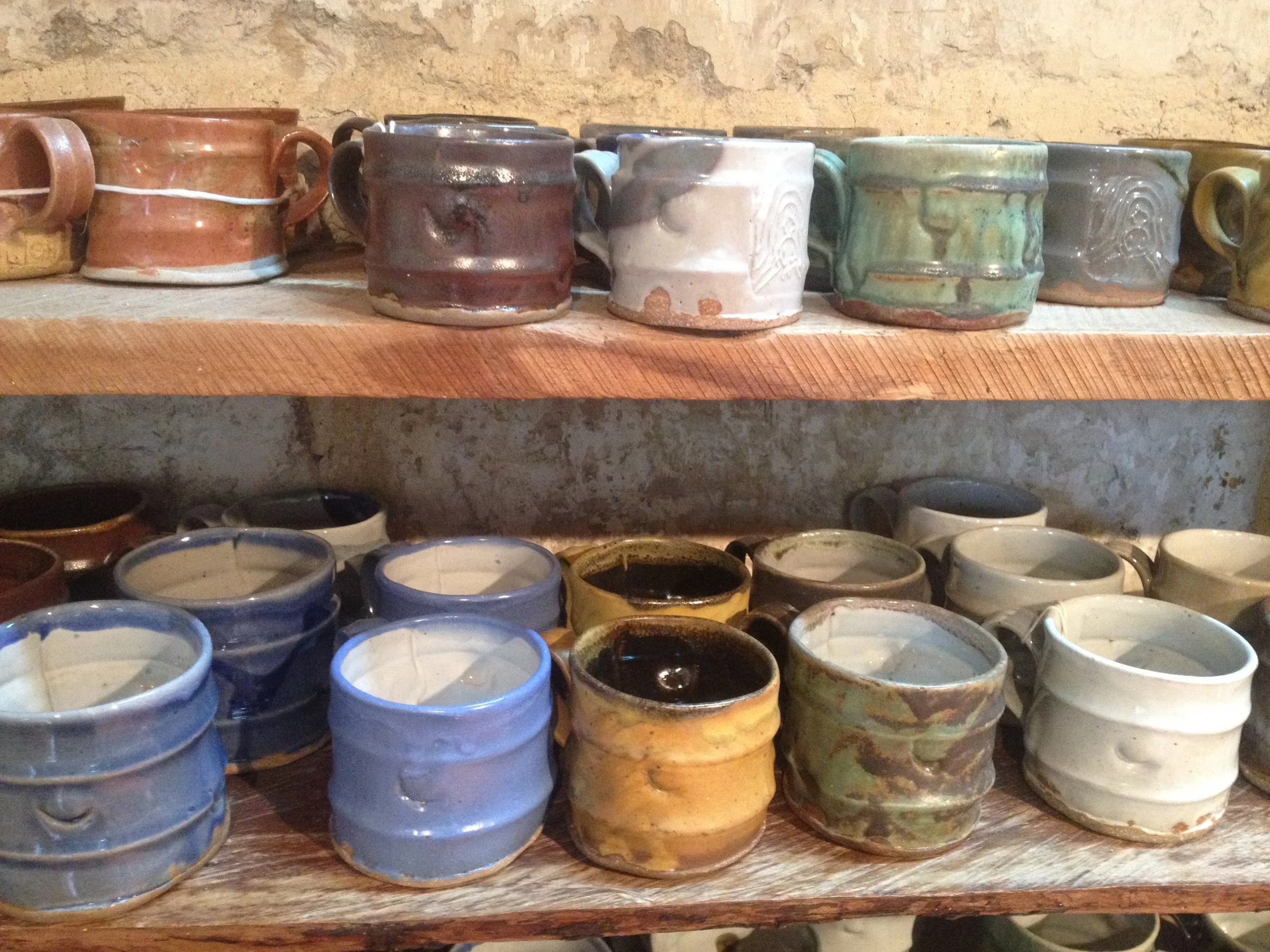 Five Must-Have Jamaican Souvenirs