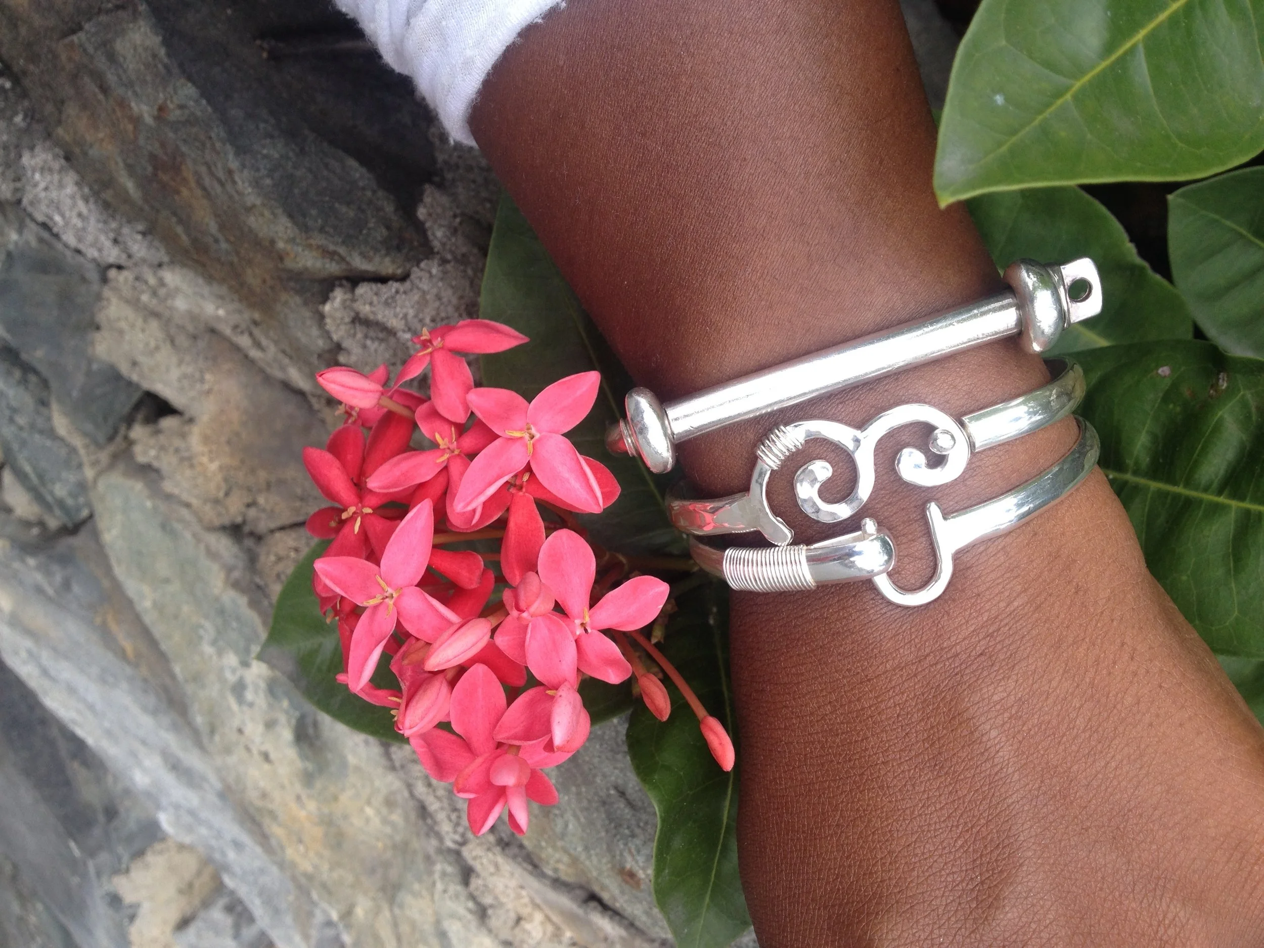 The Best Shopping on St.Croix