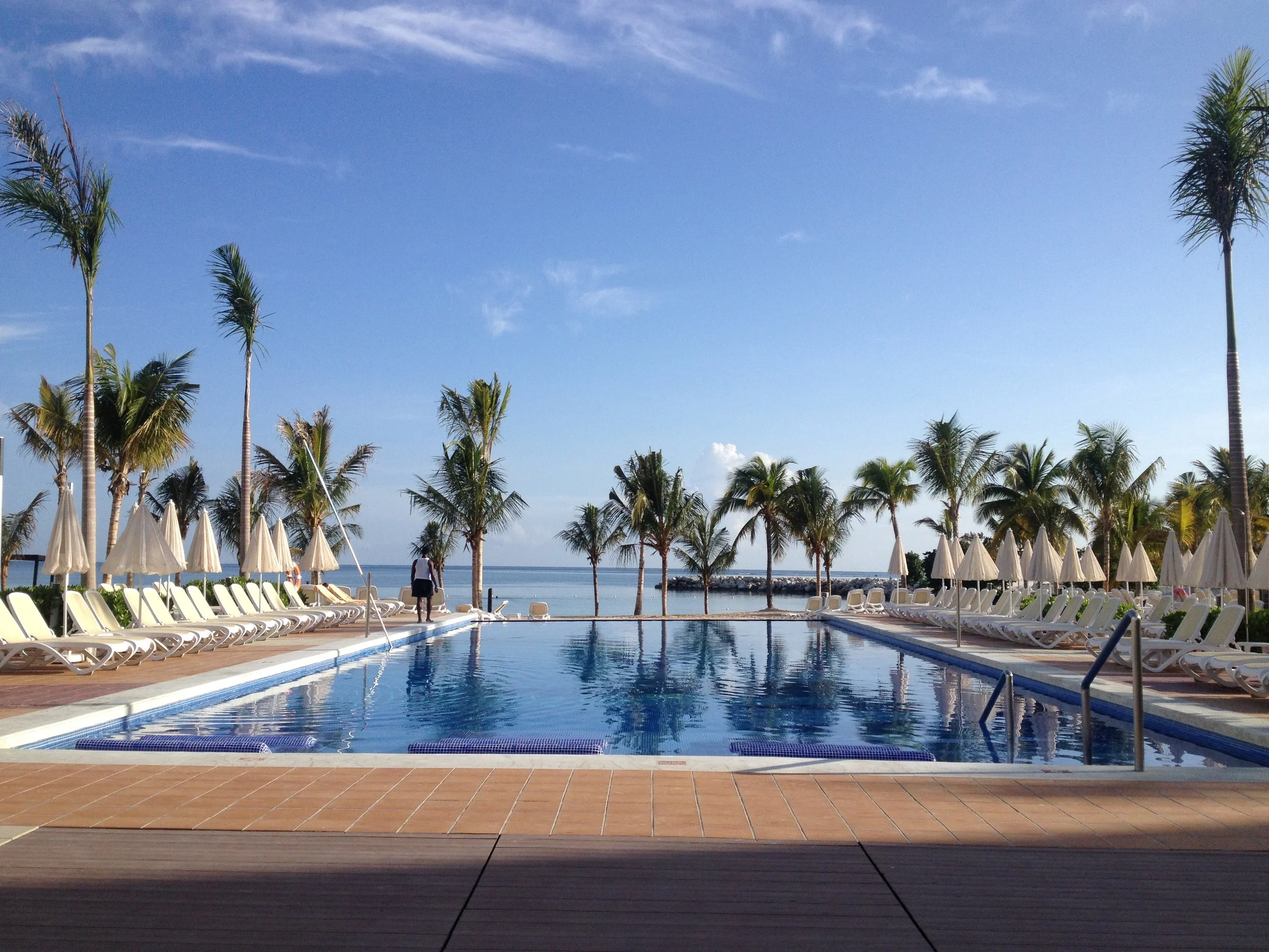 Seven Caribbean All-Inclusives You CAN Afford!