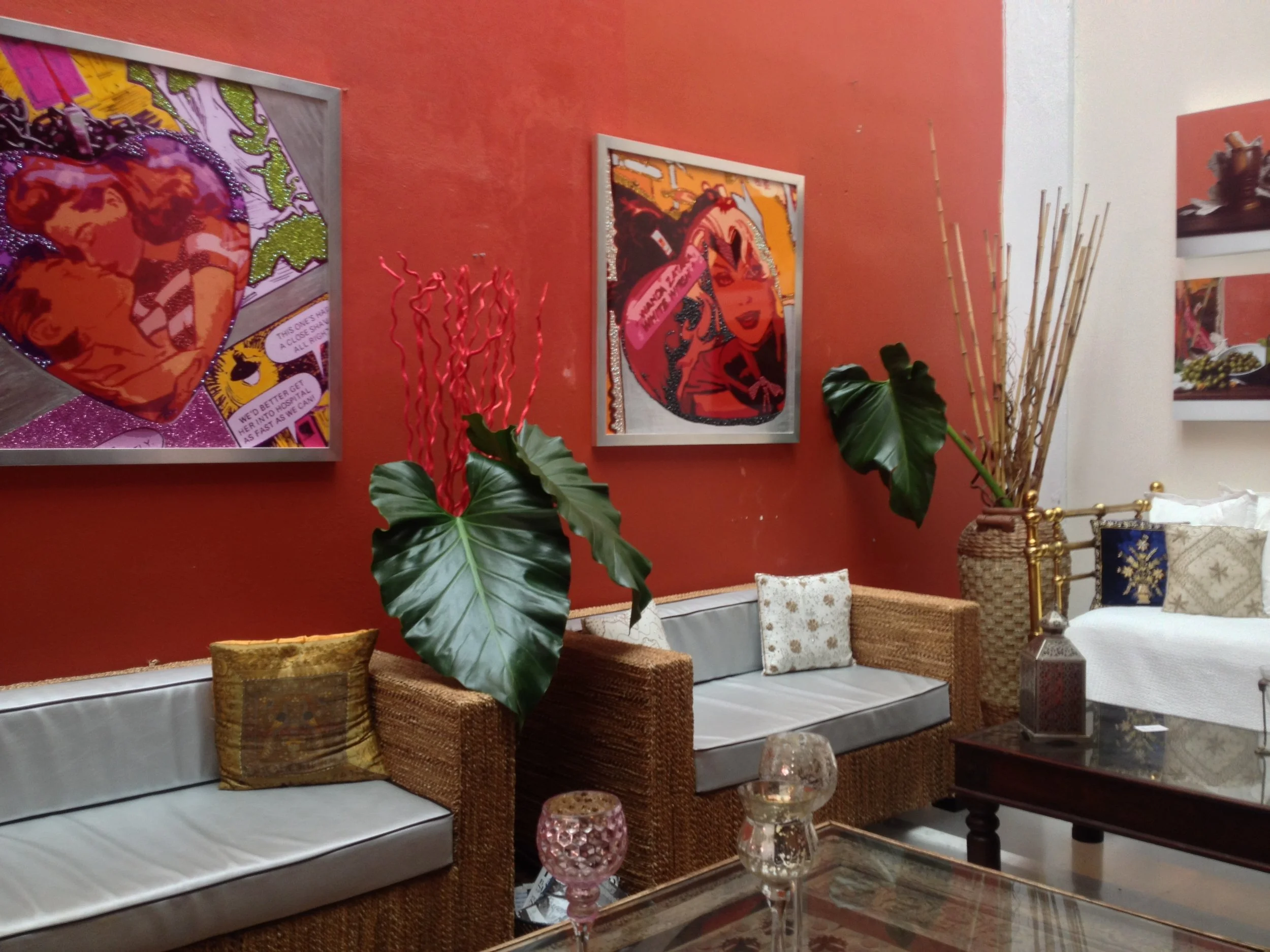 10 Caribbean Hotels You Don't Know About - But Should!