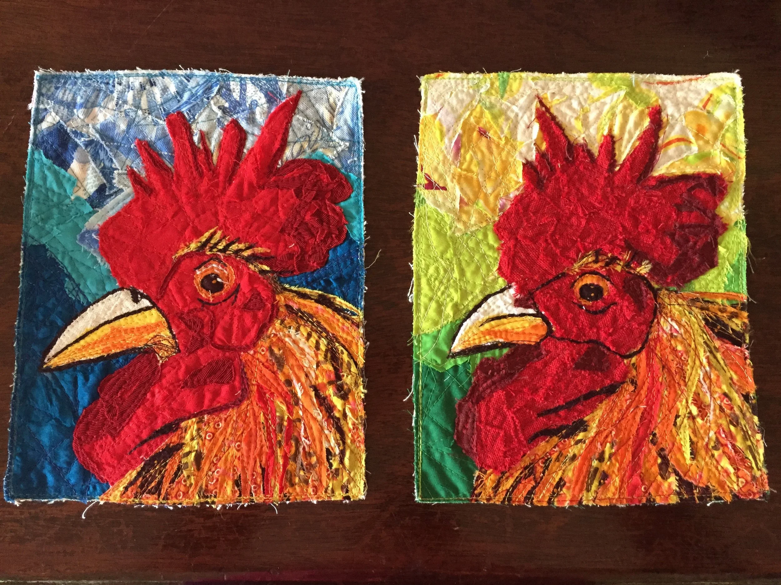 Is this Nevis' Best Souvenir?