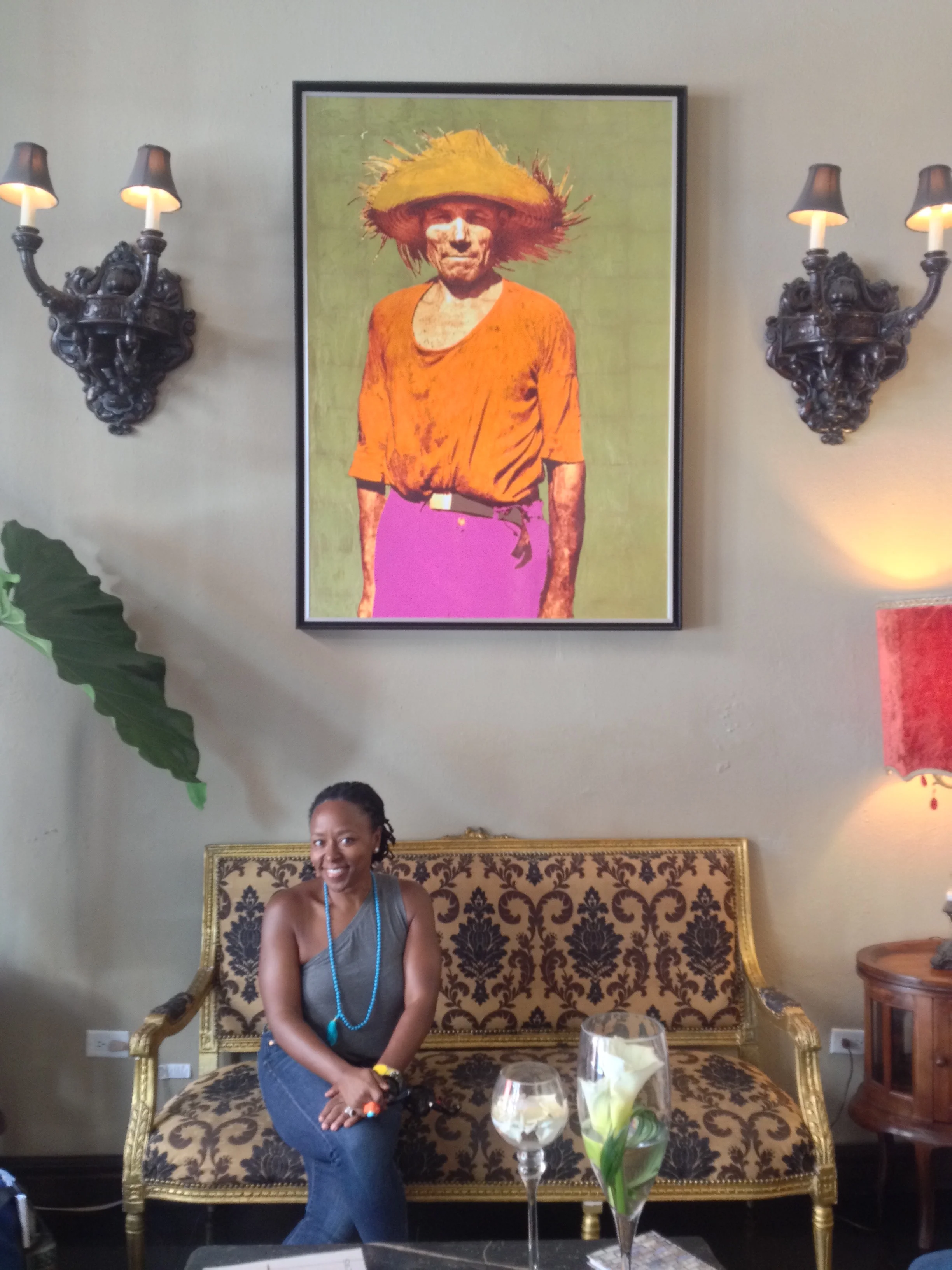 The Caribbean's Best Bargain Boutique Resorts