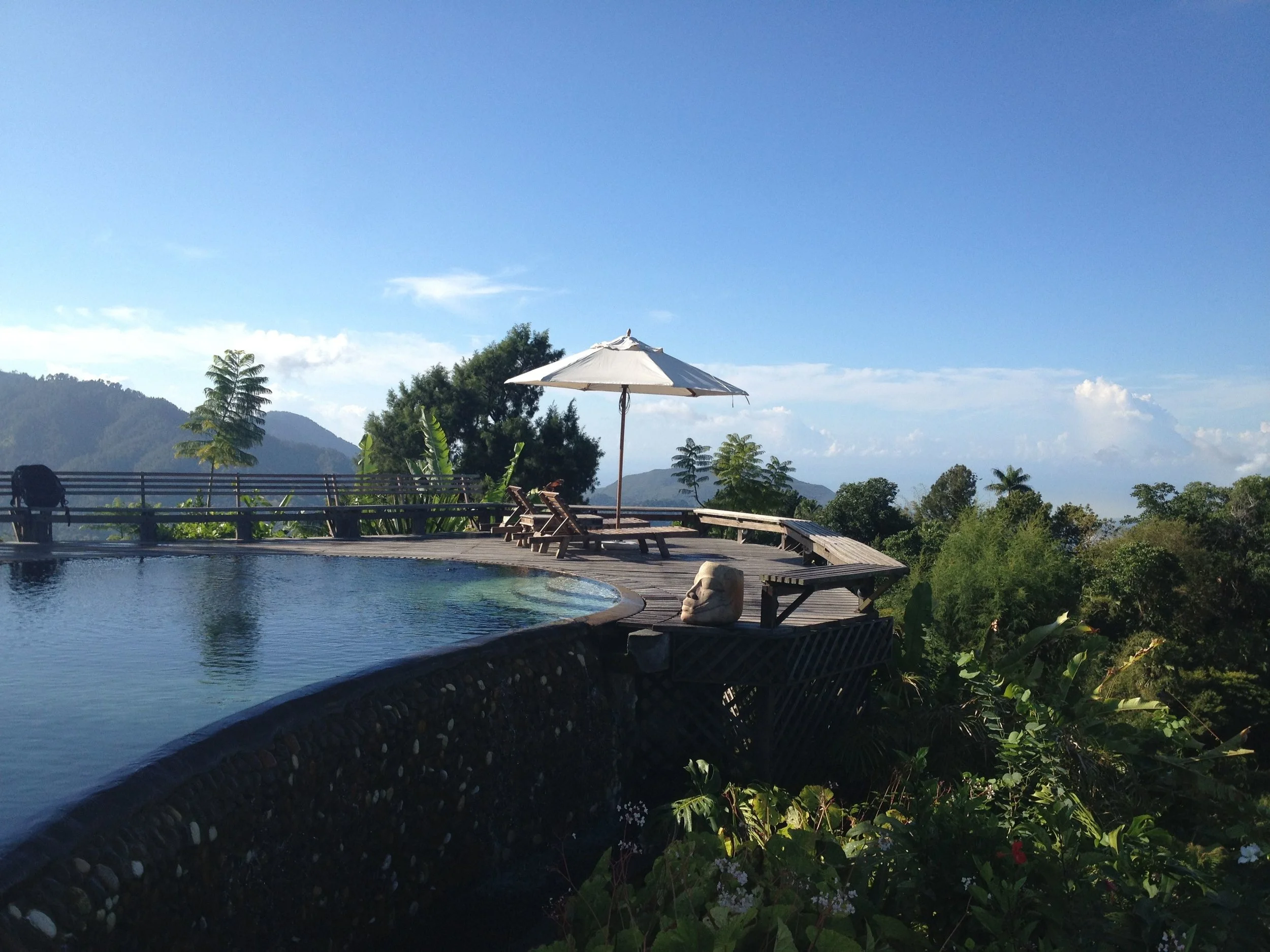 Five Things You Didn’t Know You Could Do In the Caribbean