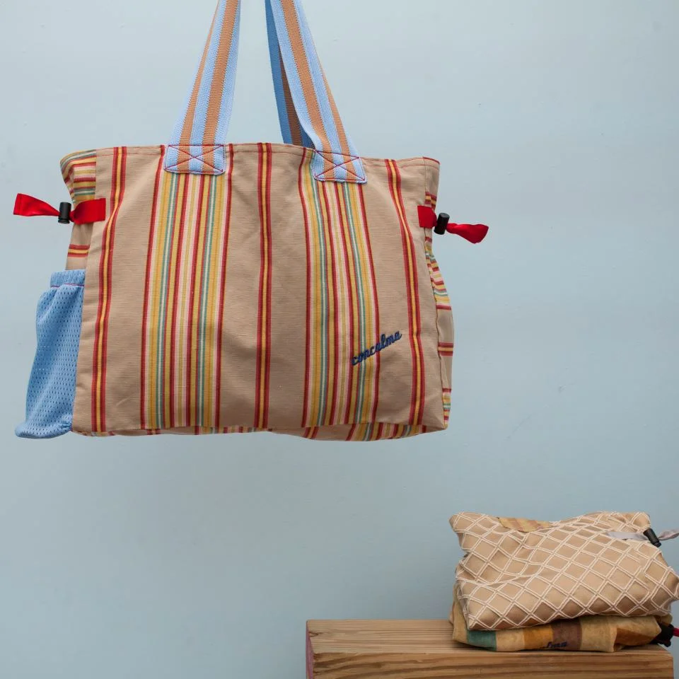 BuyDay Friday: San Juan’s Coolest Totes