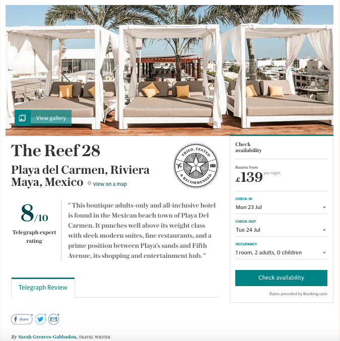 Screen Shot 2018-07-23 at 10.45.00 AM.png