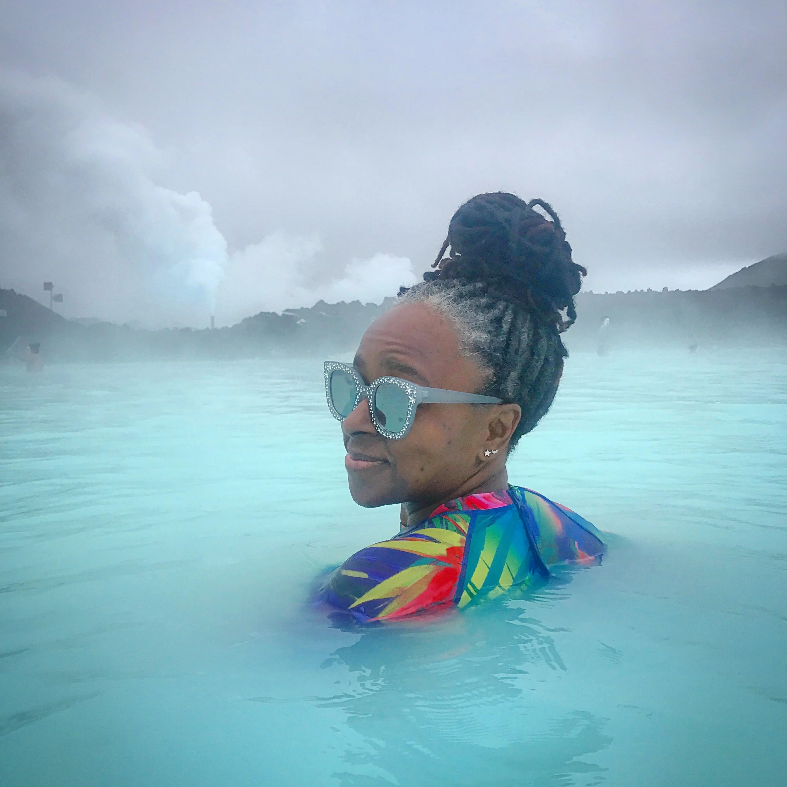 My Top  Iceland Travel Tips