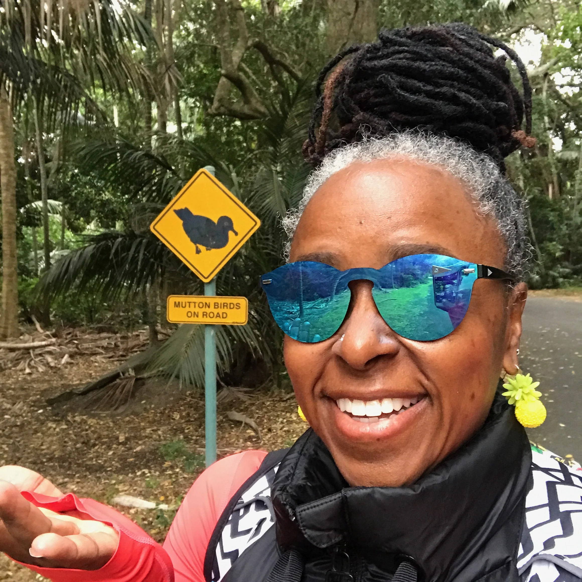 5 Reasons To Visit Australia's Lord Howe Island