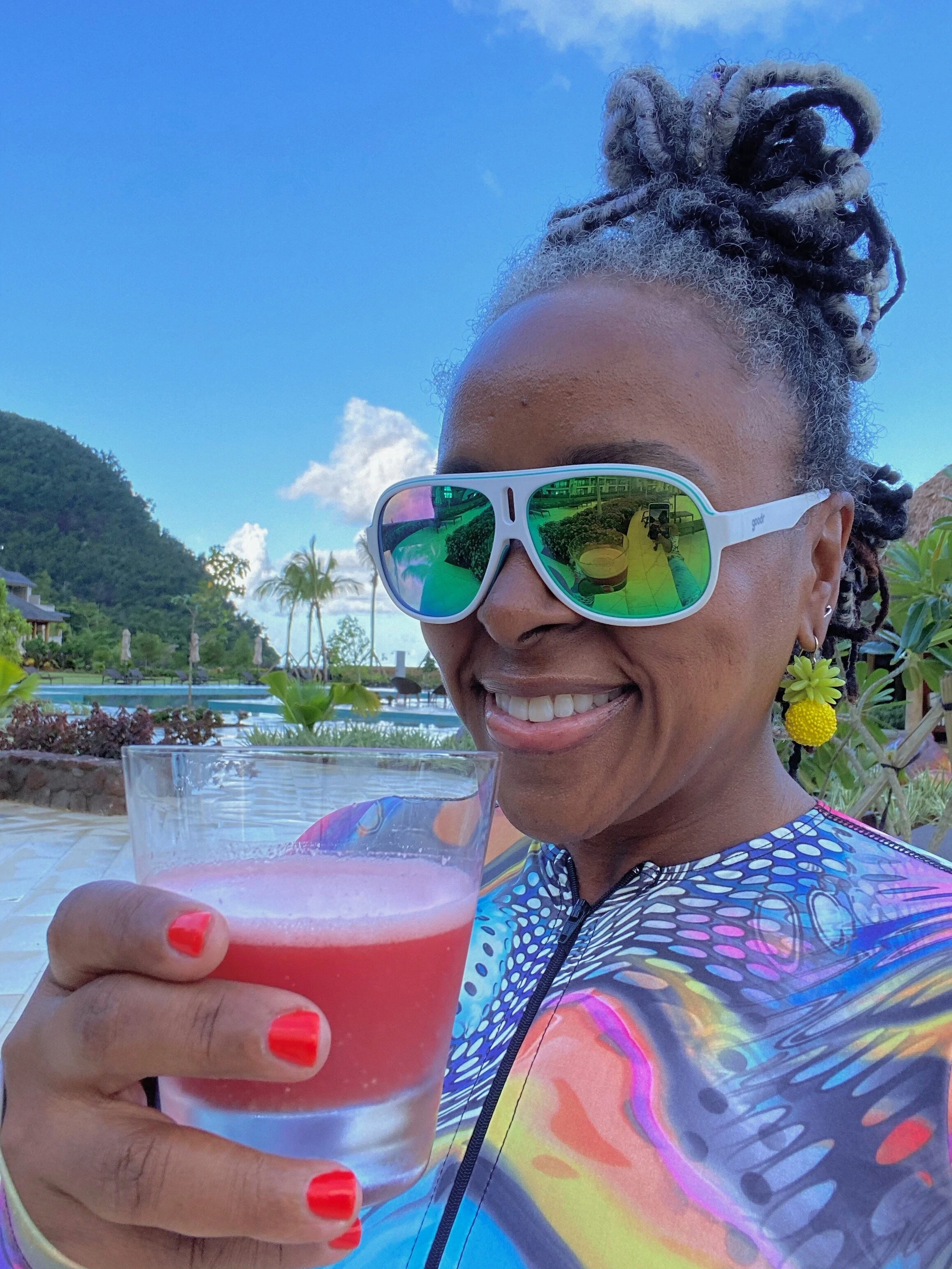 The Best New Caribbean Resorts For 2020