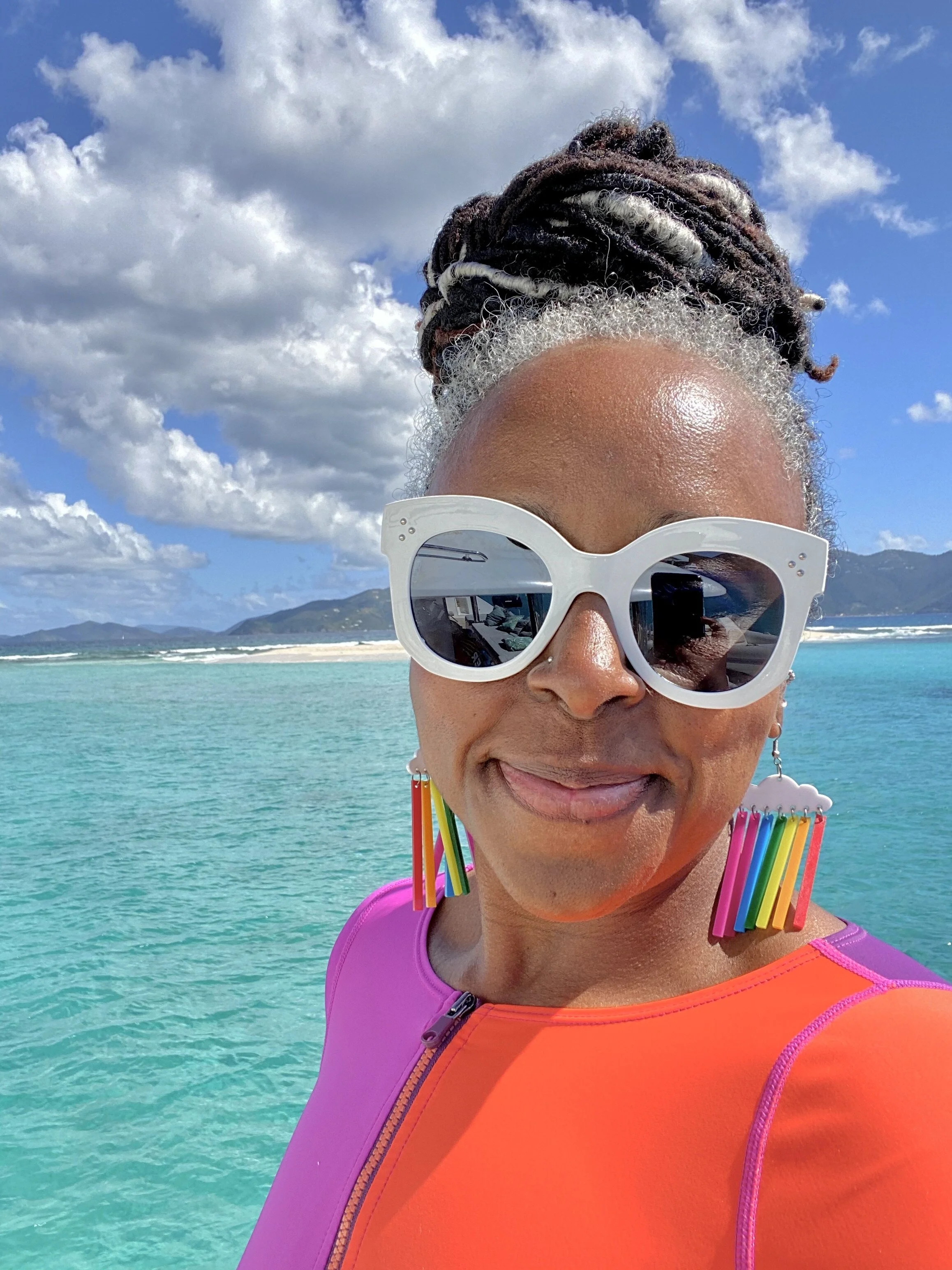  The Scoop on the Caribbean's Reopening