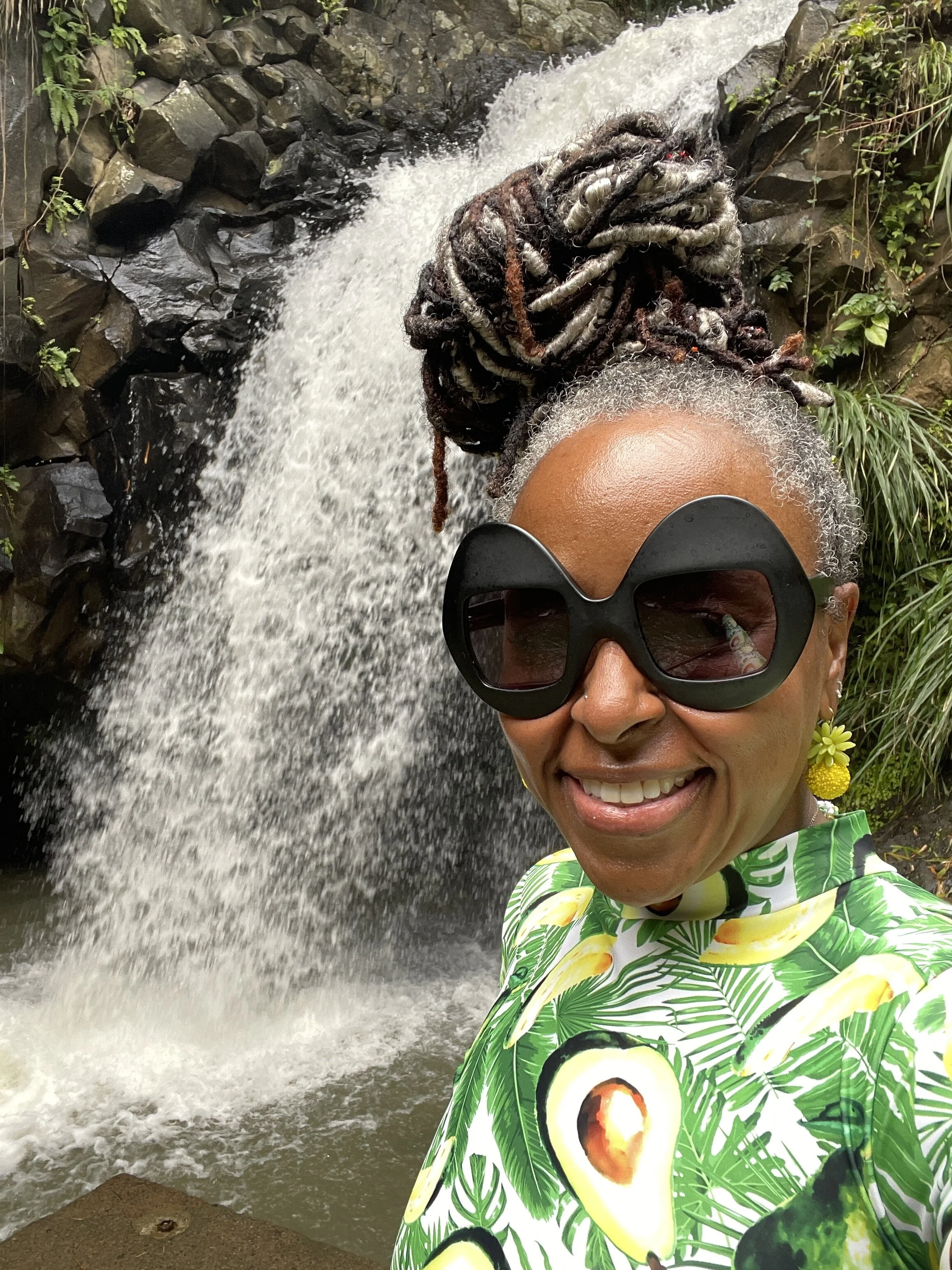 How To Travel To Grenada Right Now