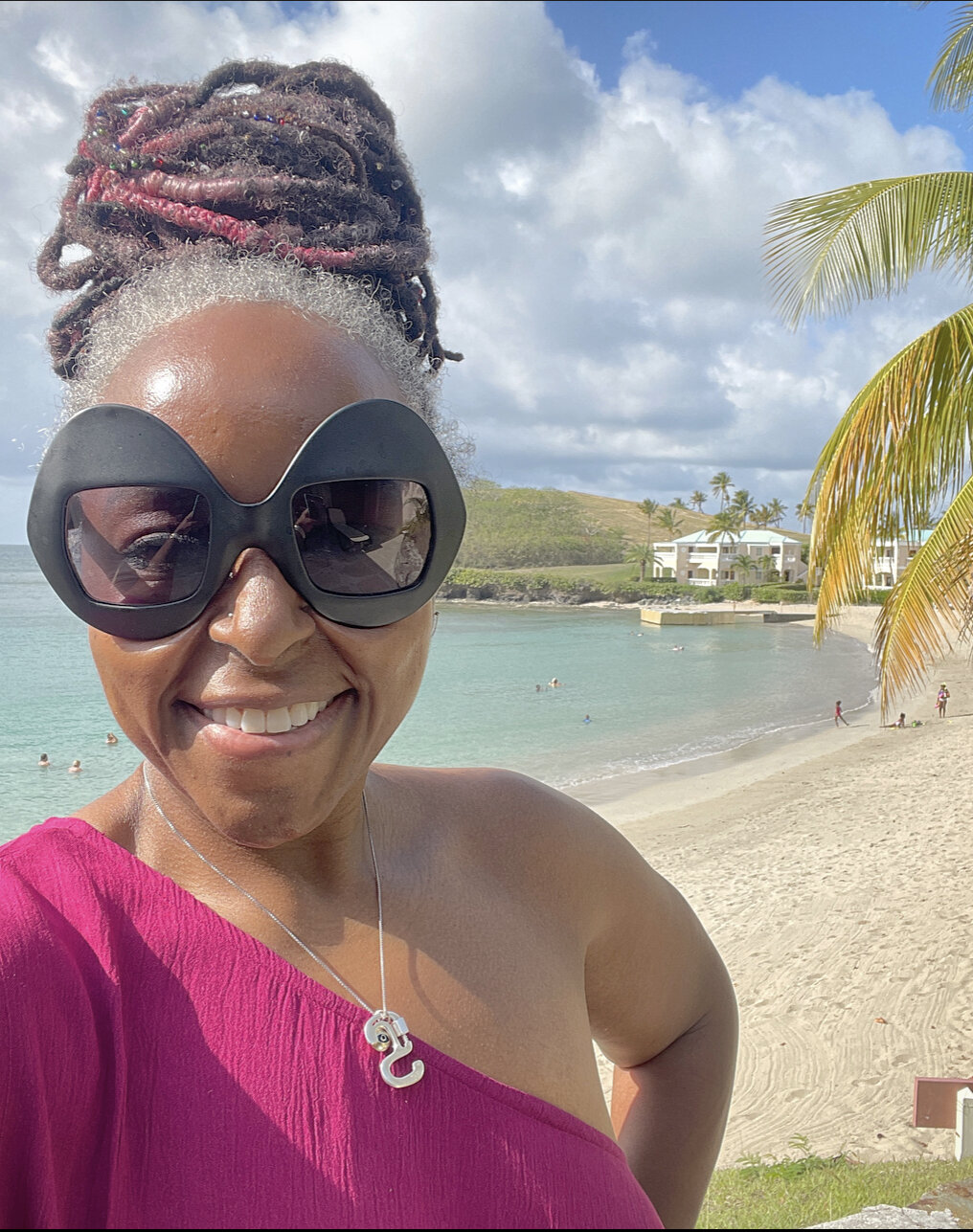 How to Visit the USVI Now