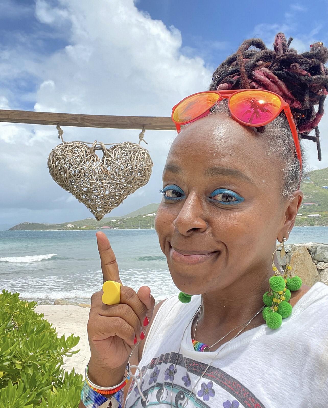 Know Before You Go: The British Virgin Islands