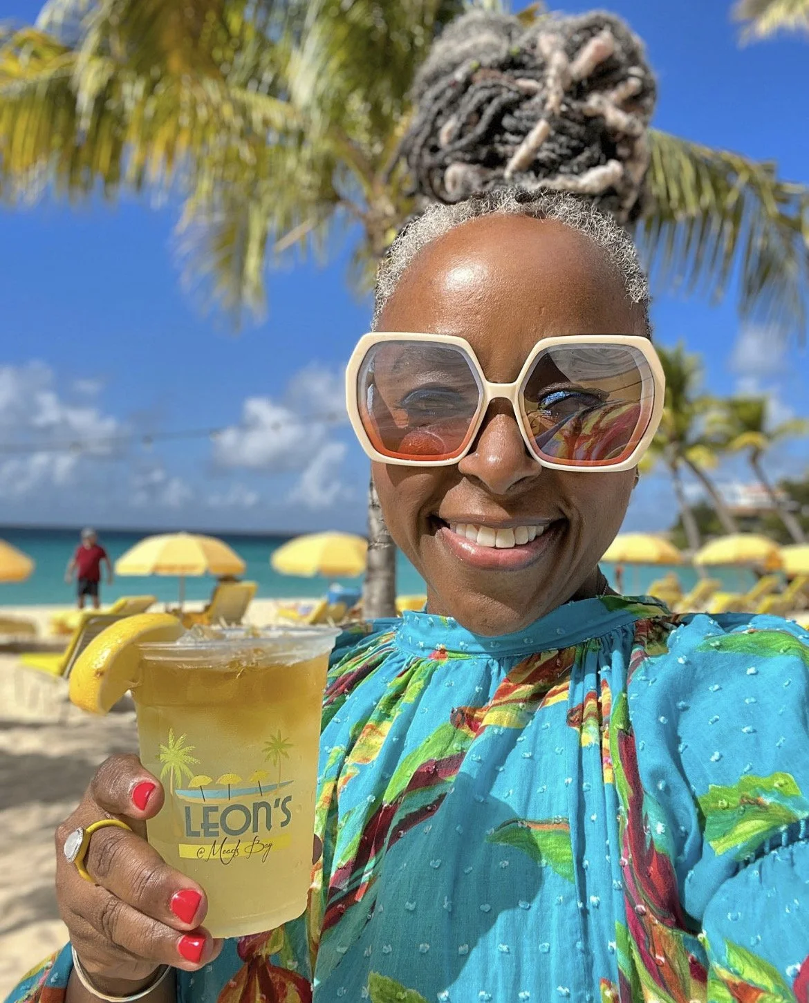 Six Things To Look Forward To In the Caribbean In 2022