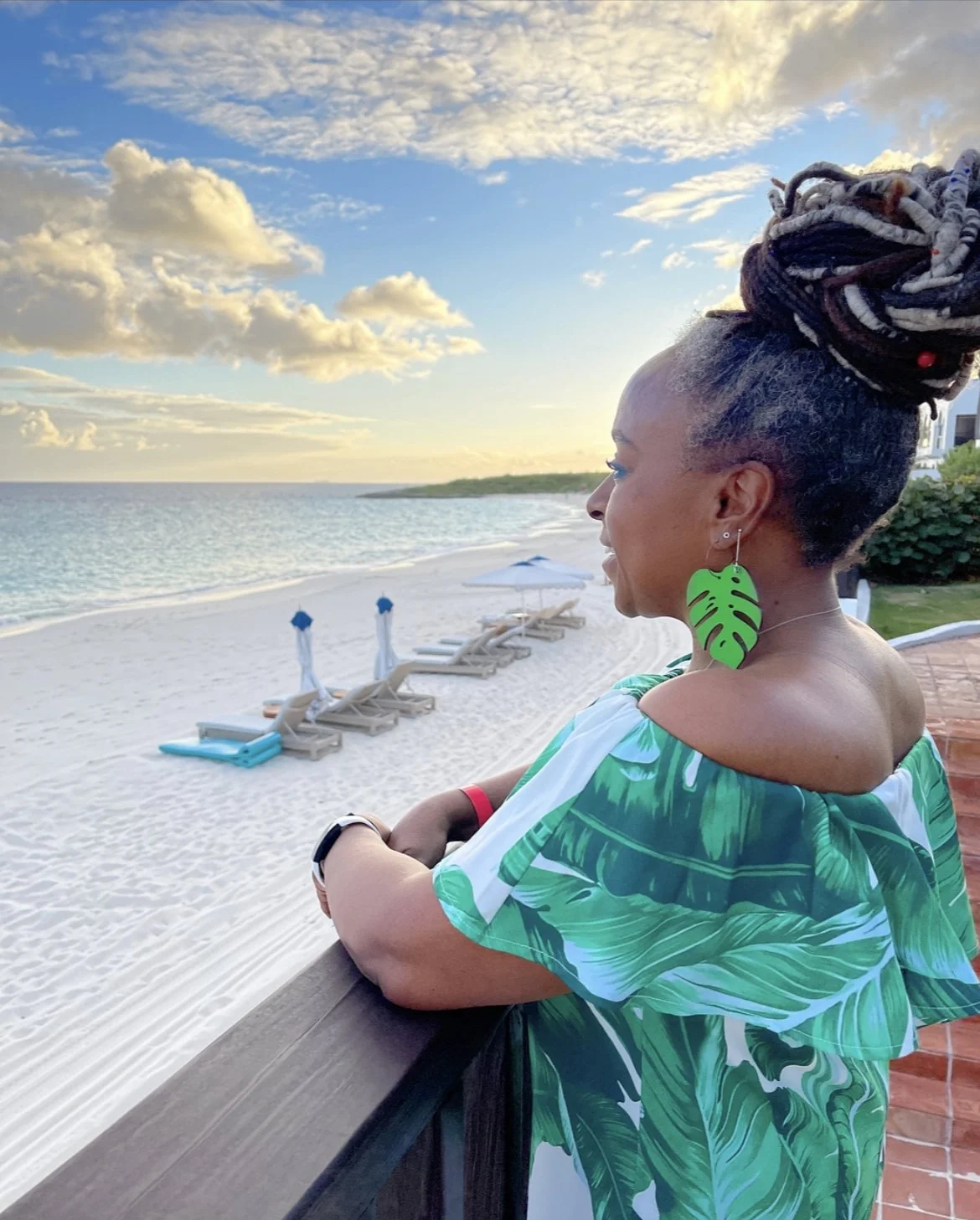 The Insider's Guide To Anguilla