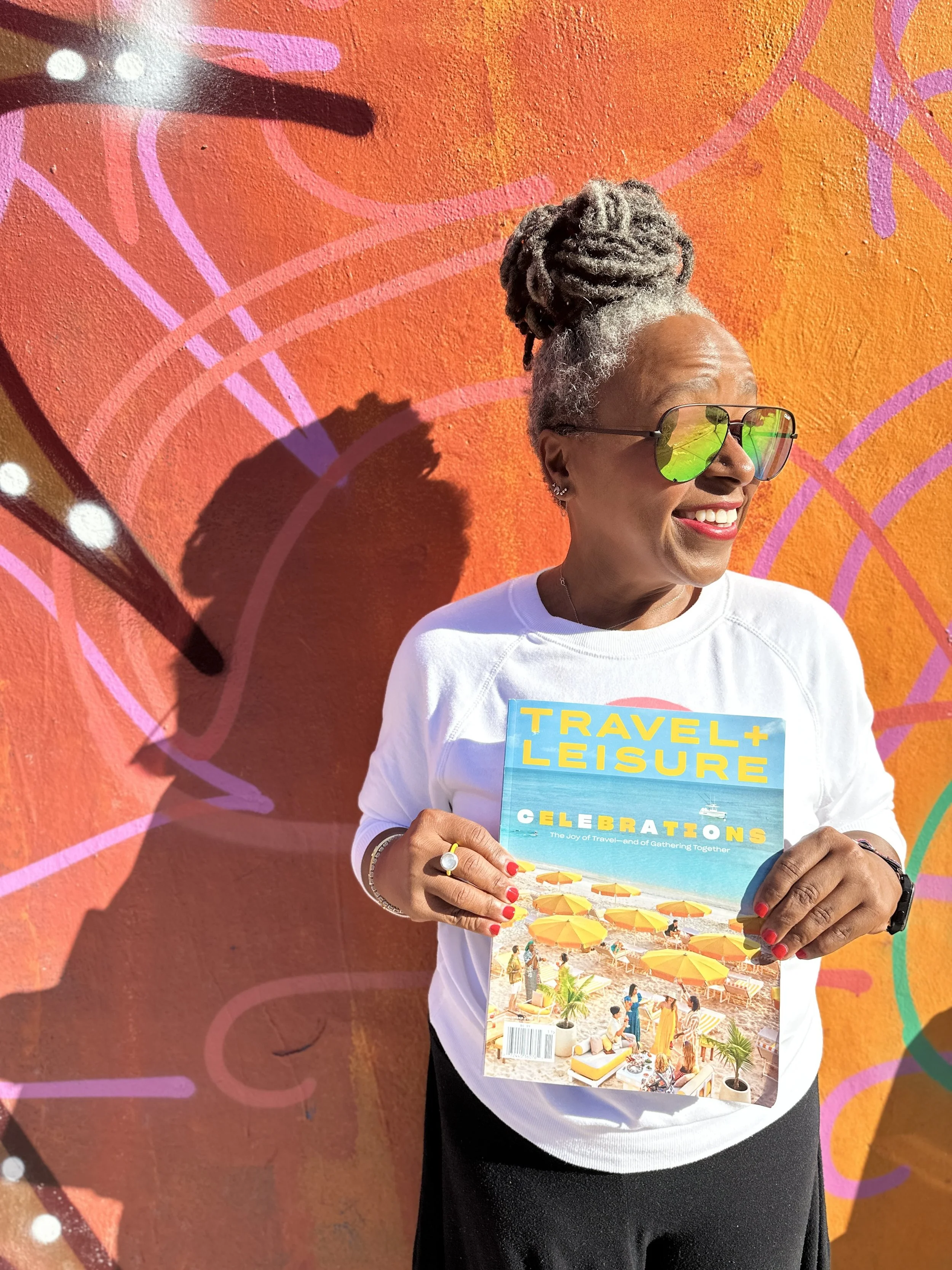 Discover A Different Side of Grand Cayman