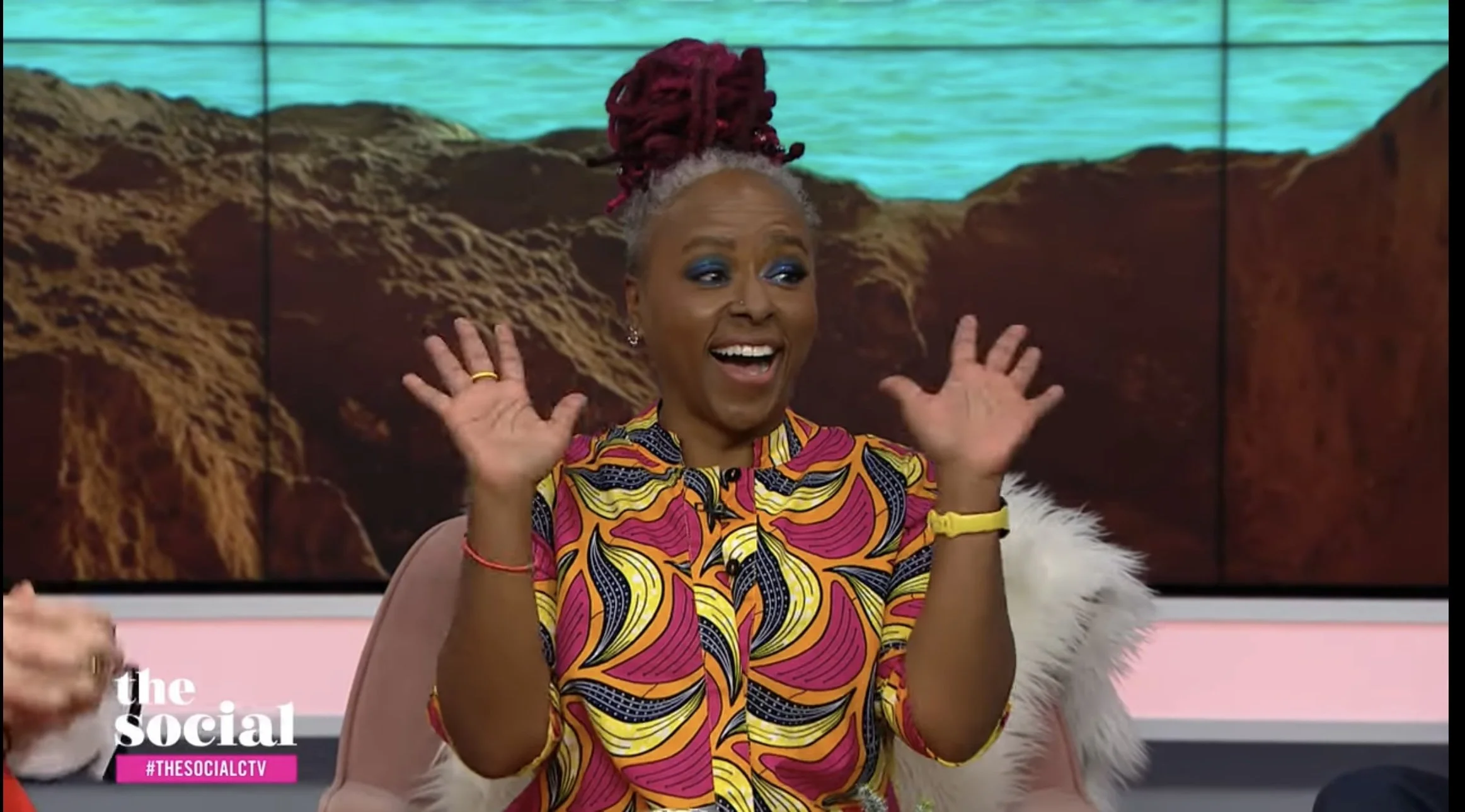 Where To Find The "Secret" Caribbean