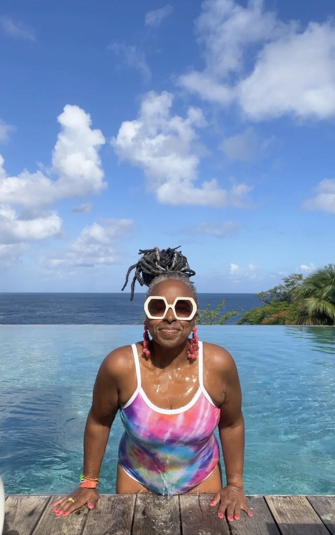 Where To Go In The Caribbean This Winter