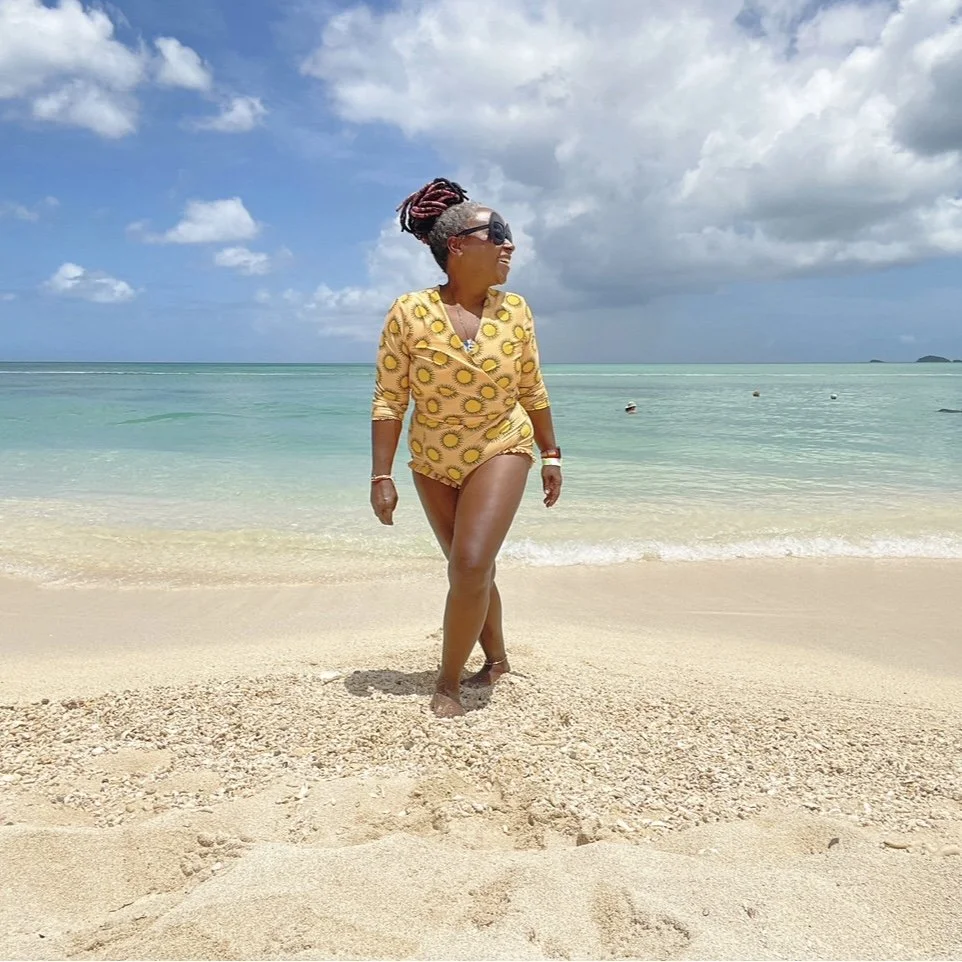 The Caribbean's Most Beautiful Places