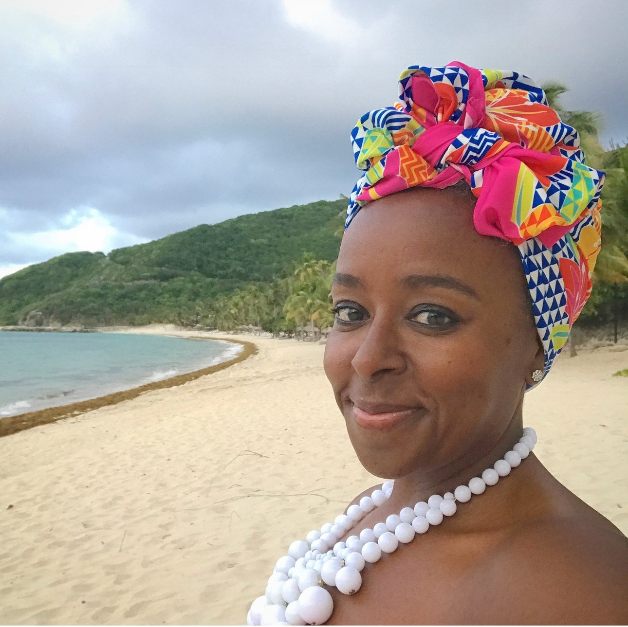 Five New Caribbean Resorts For 2024